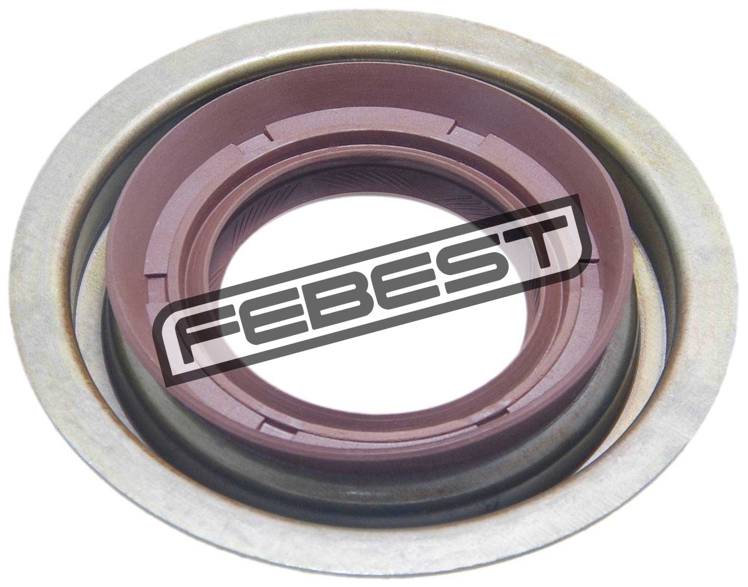 Drive Shaft Oil Seal 38.4X75.3X10X15.5 Drive Shaft Oil Seal 38.4X75.3X10X15.5