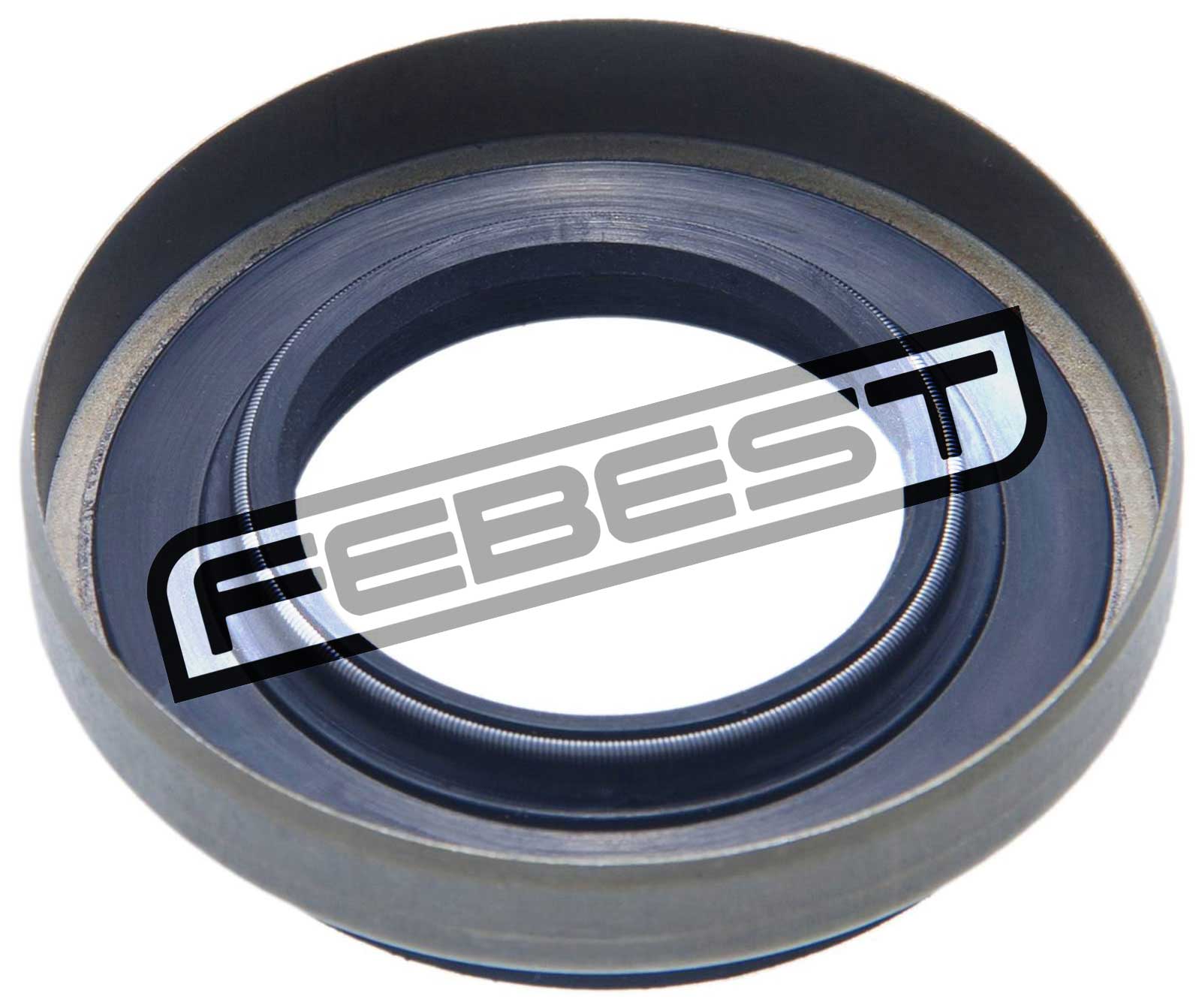 Drive Shaft Oil Seal 33.3X63.25X10X16.7