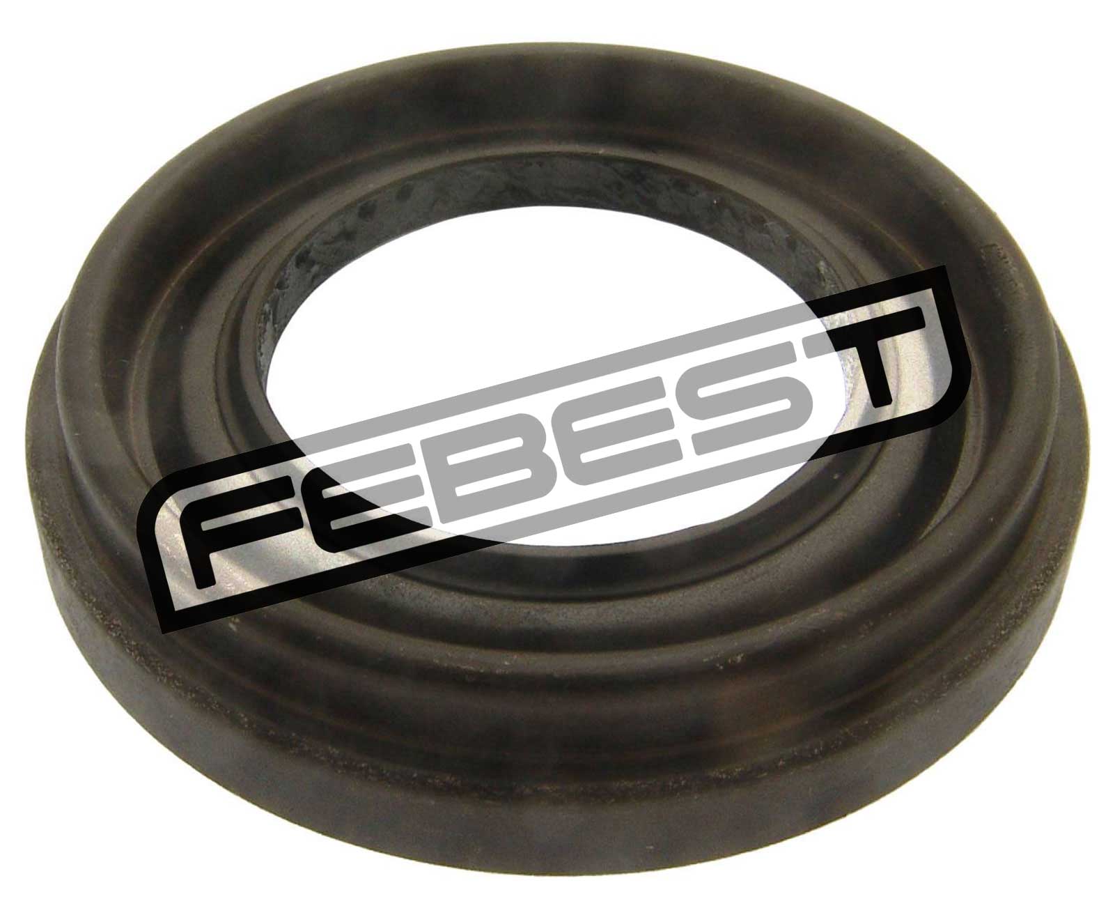 Half Shaft Oil Seal 36.95X62.25X5X12.6 Half Shaft Oil Seal 36.95X62.25X5X12.6