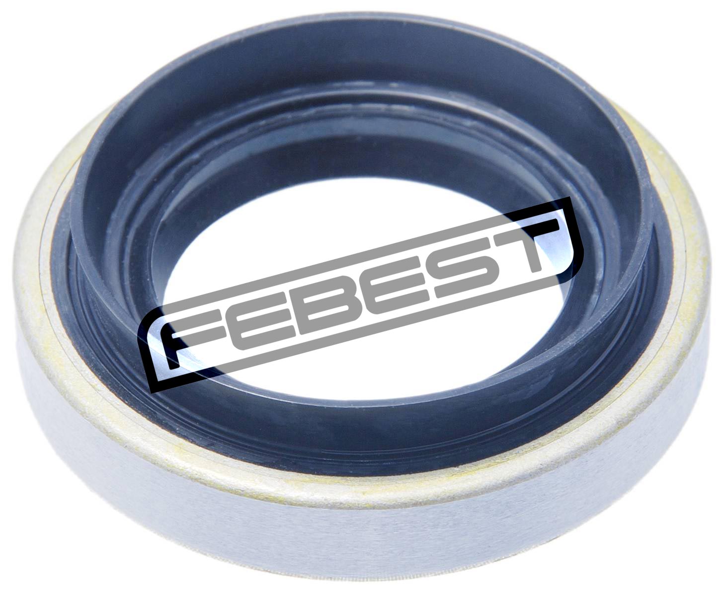 Drive Shaft Oil Seal 36.25X63.1X10X16.5 Drive Shaft Oil Seal 36.25X63.1X10X16.5