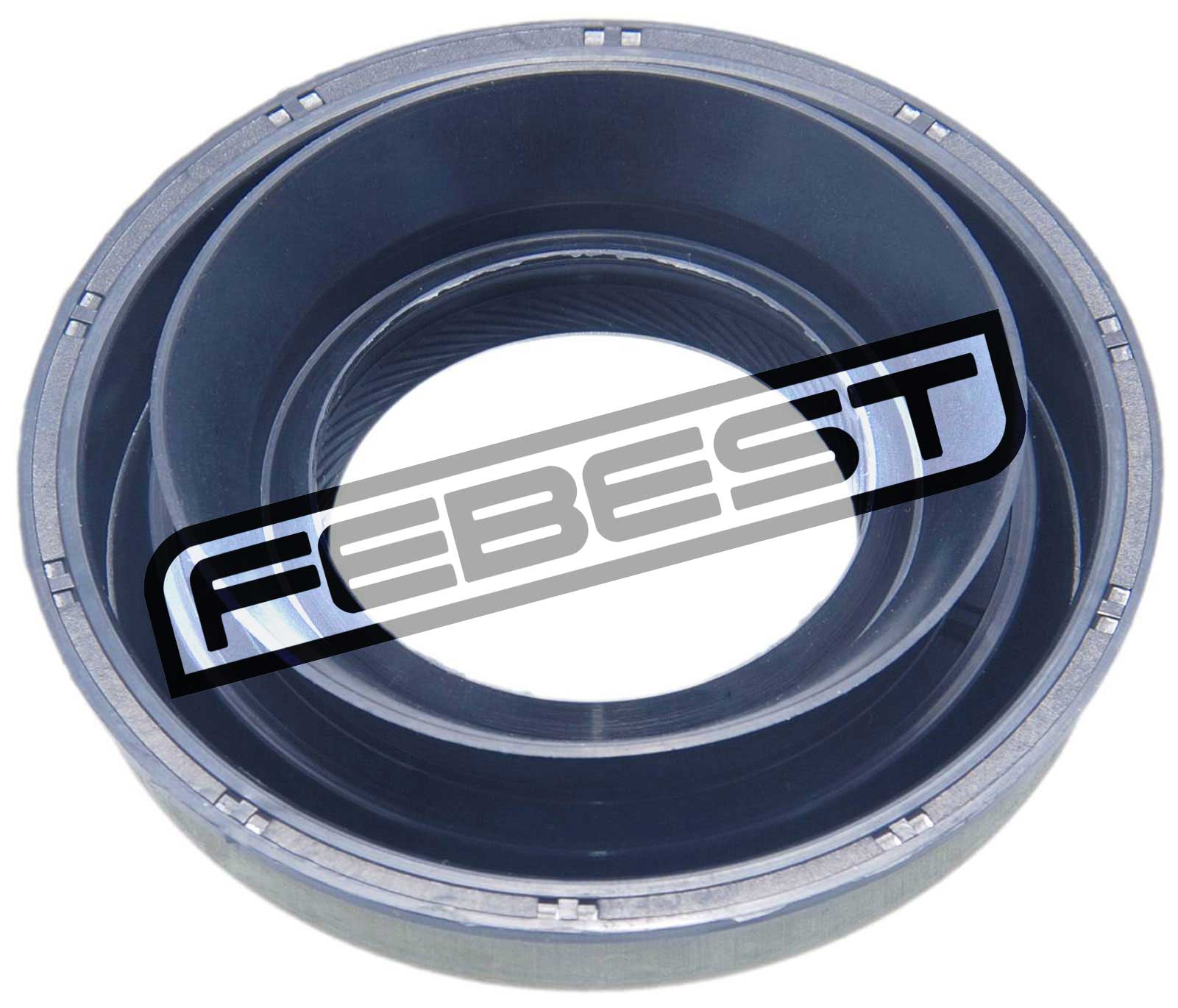 Drive Shaft Oil Seal 38.5X75.15X12X21 Drive Shaft Oil Seal 38.5X75.15X12X21