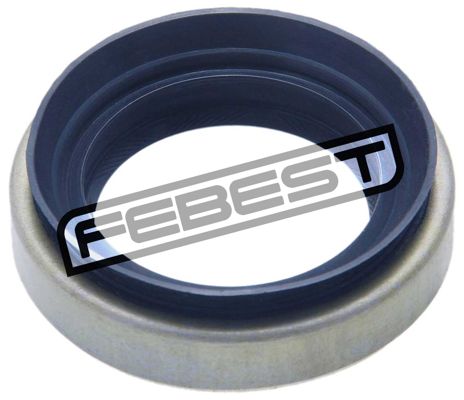 Drive Shaft Oil Seal 41X64X12X17.6 Drive Shaft Oil Seal 41X64X12X17.6