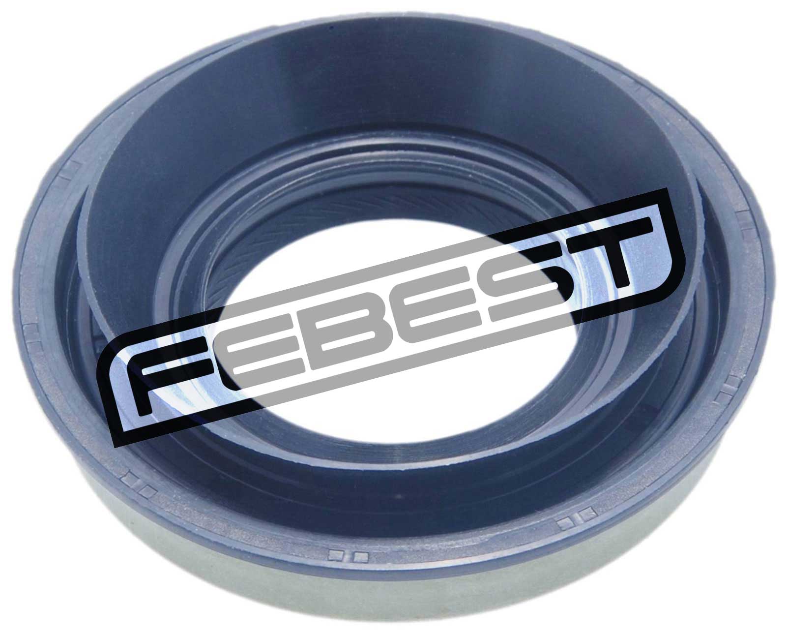 Drive Shaft Oil Seal 40.2X76.15X12X21 Drive Shaft Oil Seal 40.2X76.15X12X21