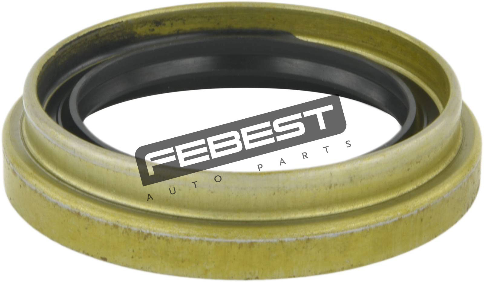 Half Shaft Oil Seal 42.3X56.2X6.6X12.1