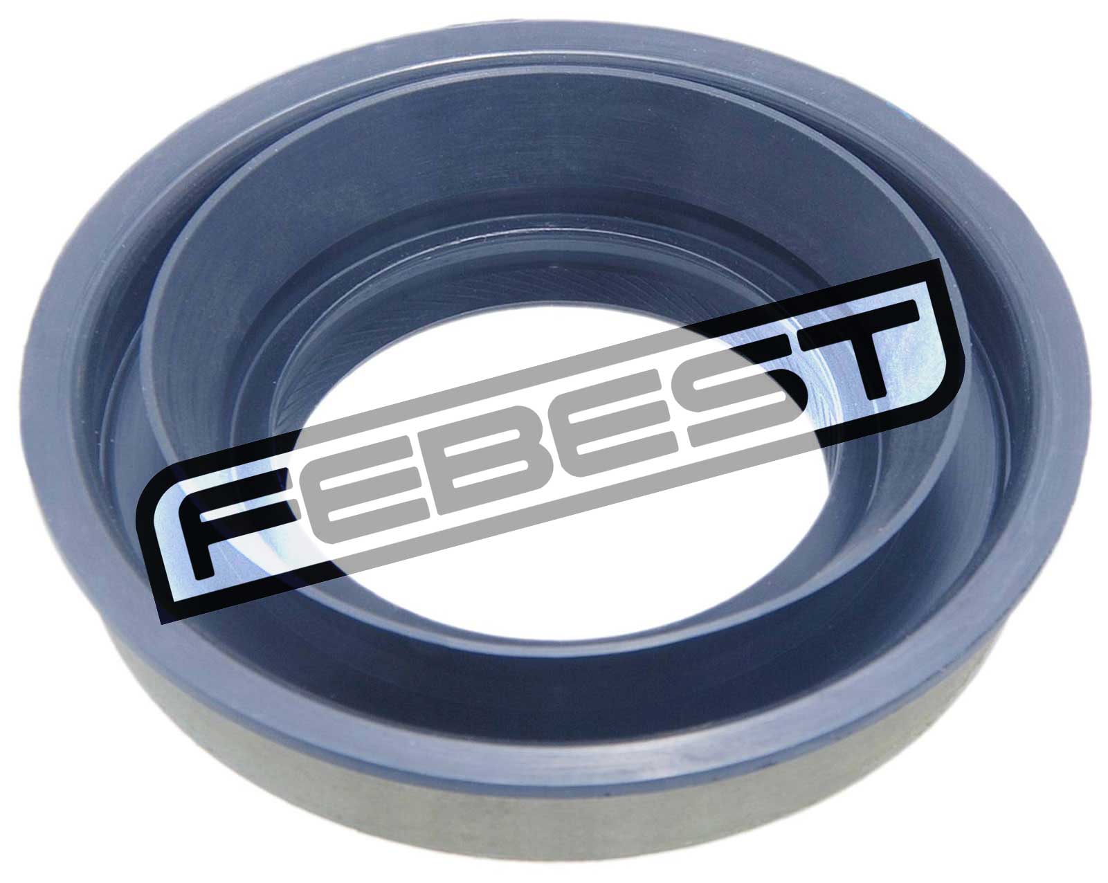 Drive Shaft Oil Seal 46.2X80.6X12.7X19.25
