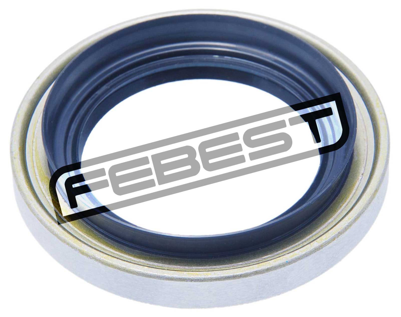 Oil Seal Front Hub 49.2X77.7X9X14.4 Oil Seal Front Hub 49.2X77.7X9X14.4