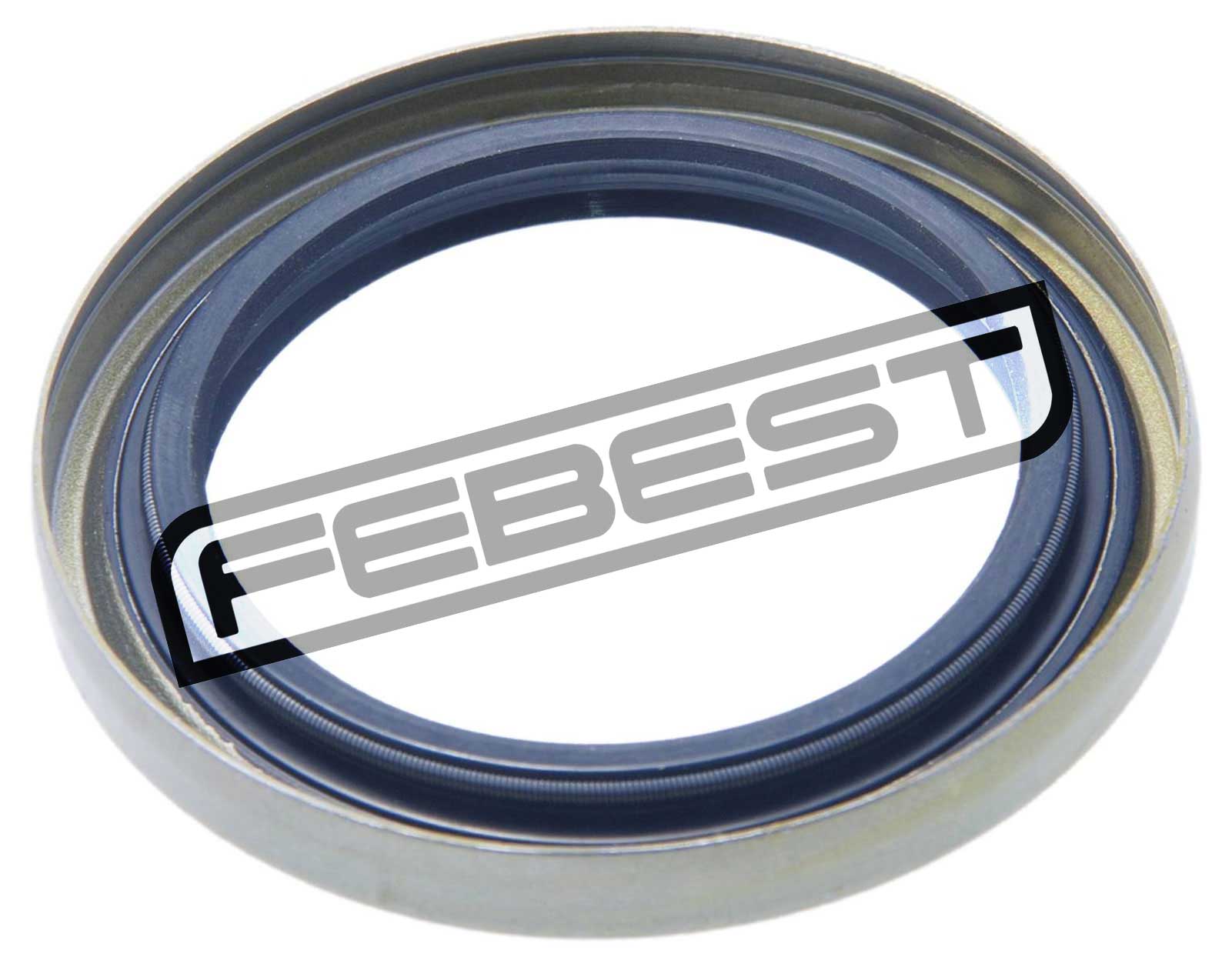 Oil Seal Front Hub 50.15X72.15X8.1X10.8 Oil Seal Front Hub 50.15X72.15X8.1X10.8