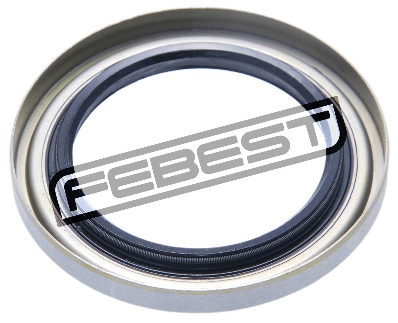 Oil Seal Rear Hub 49.95X75.1X7.5X12 Oil Seal Rear Hub 49.95X75.1X7.5X12