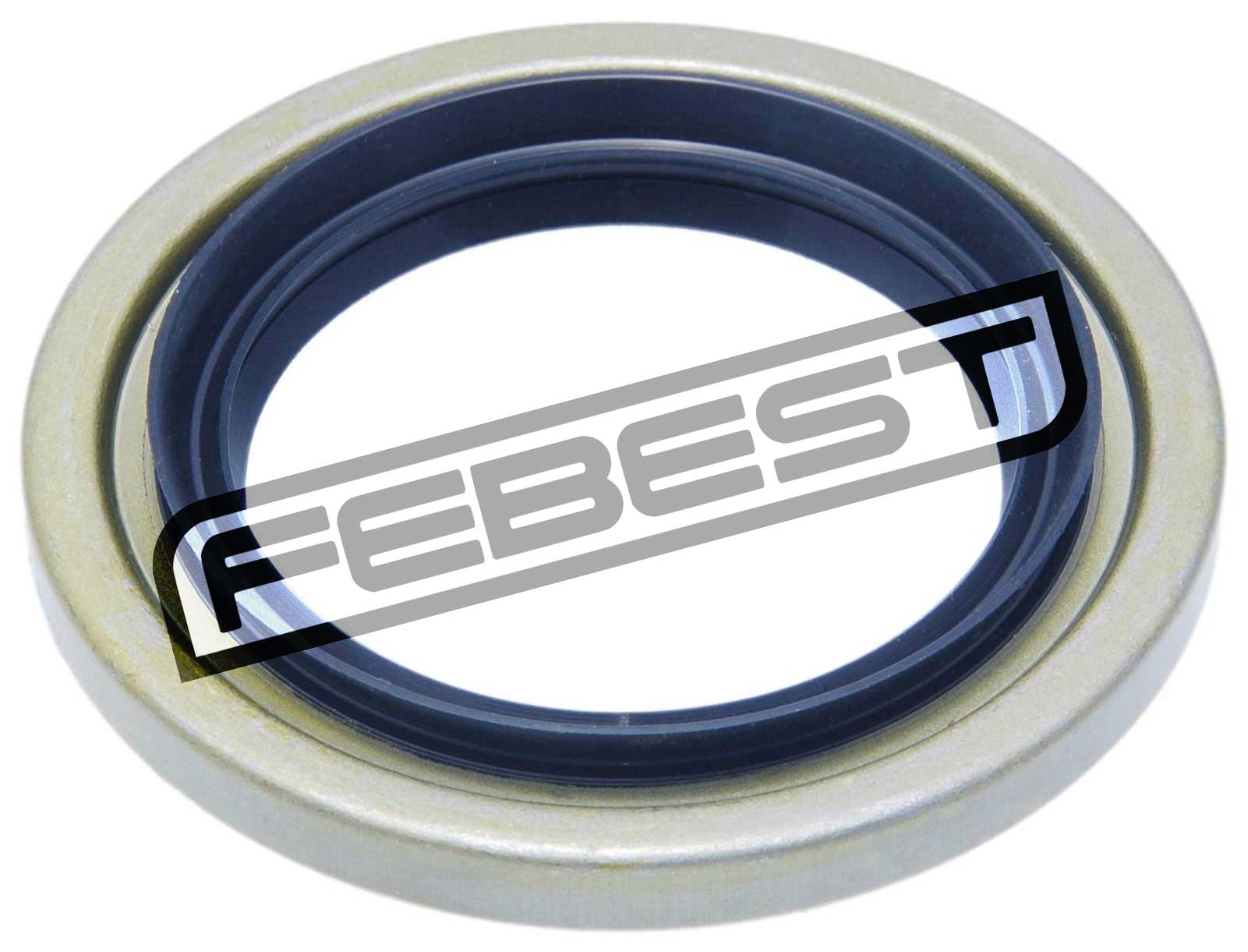 Oil Seal Front Hub 52.15X82.15X8X11 Oil Seal Front Hub 52.15X82.15X8X11