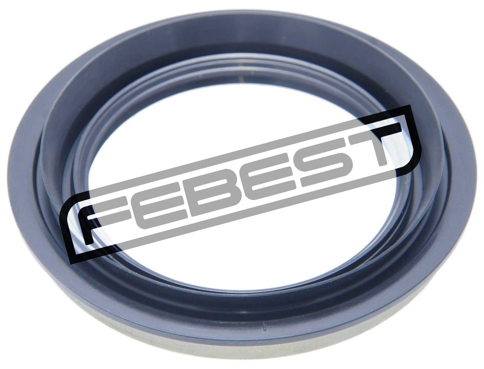 Oil Seal Front Hub 55.8X79.1X7.6X13.7 Oil Seal Front Hub 55.8X79.1X7.6X13.7