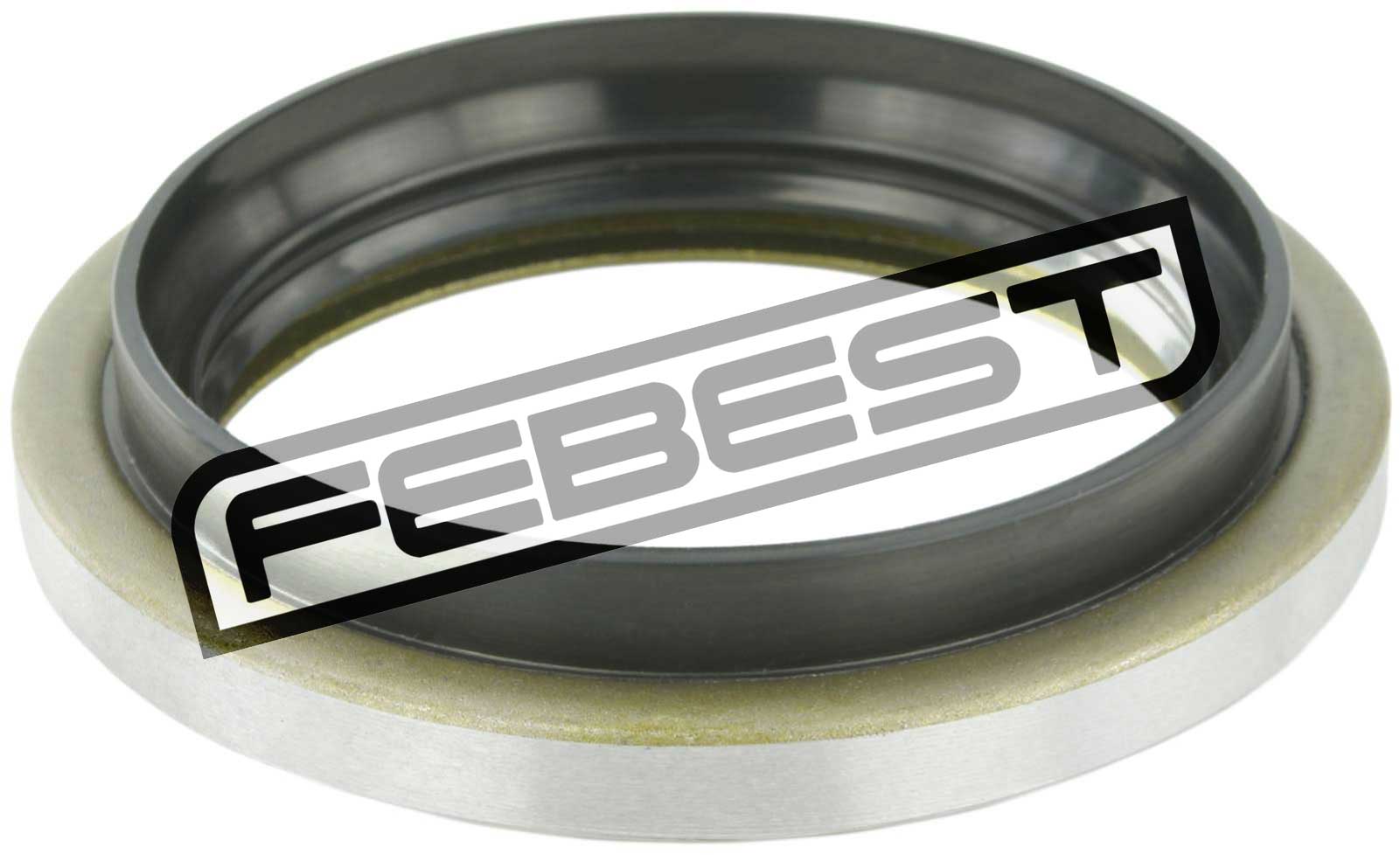 Oil Seal Rear Hub 60X85.15X7.6X16.5 Oil Seal Rear Hub 60X85.15X7.6X16.5