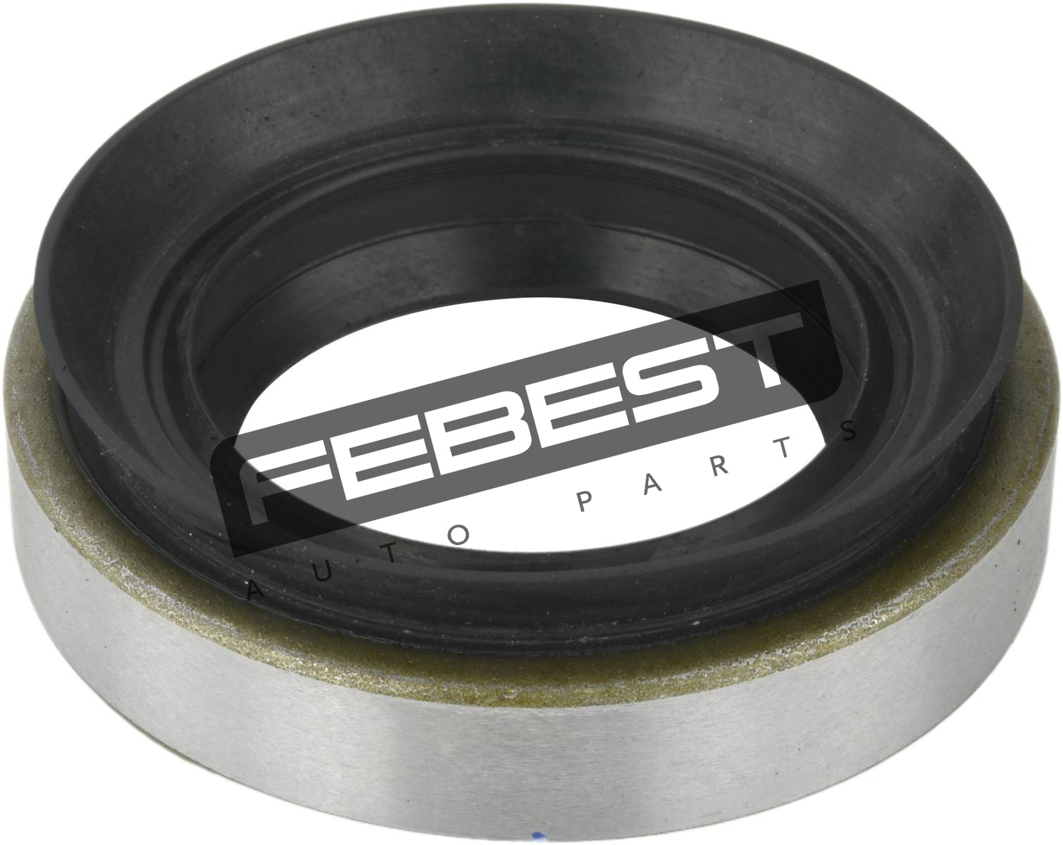 Oil Seal Transaxle Case 37.5X64.1X12X17.3