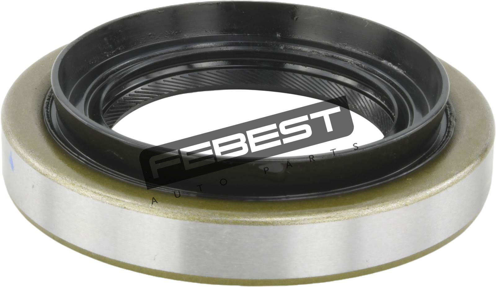 Rear Differential-Pinion Seal 42X74.1X11X16