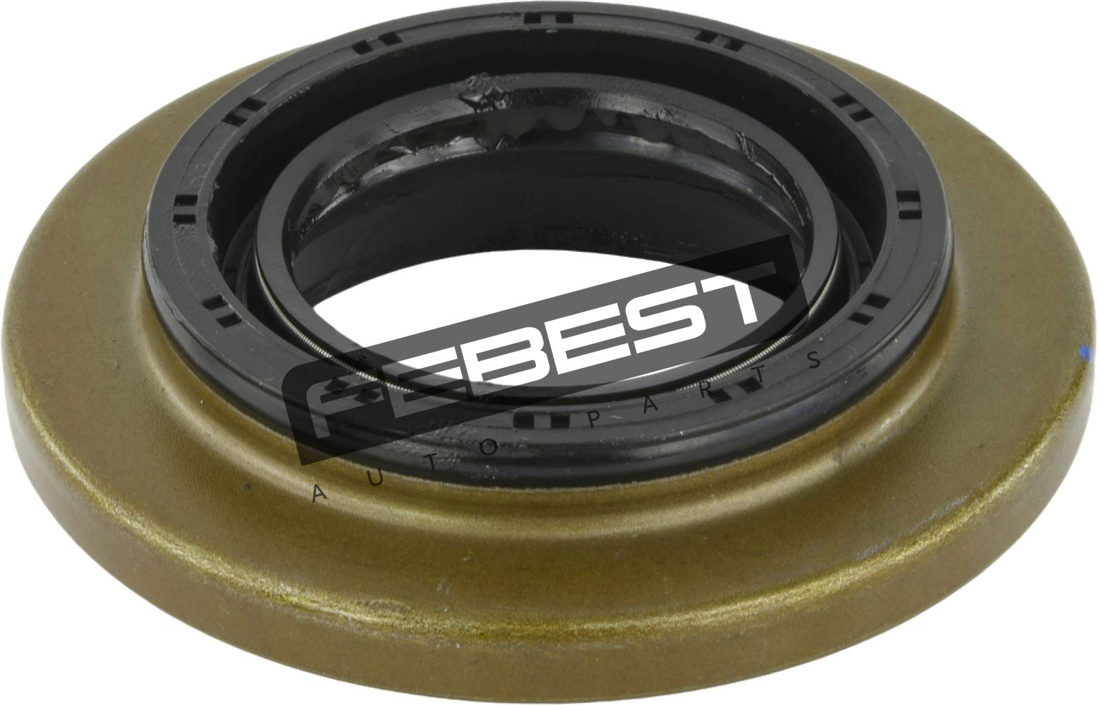 Drive Shaft Oil Seal 44.3X94.3X7.9X26