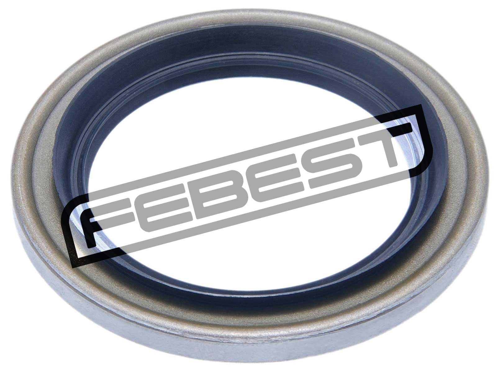 Oil Seal Rear Hub 61.5X90.05X7X9.5 Oil Seal Rear Hub 61.5X90.05X7X9.5