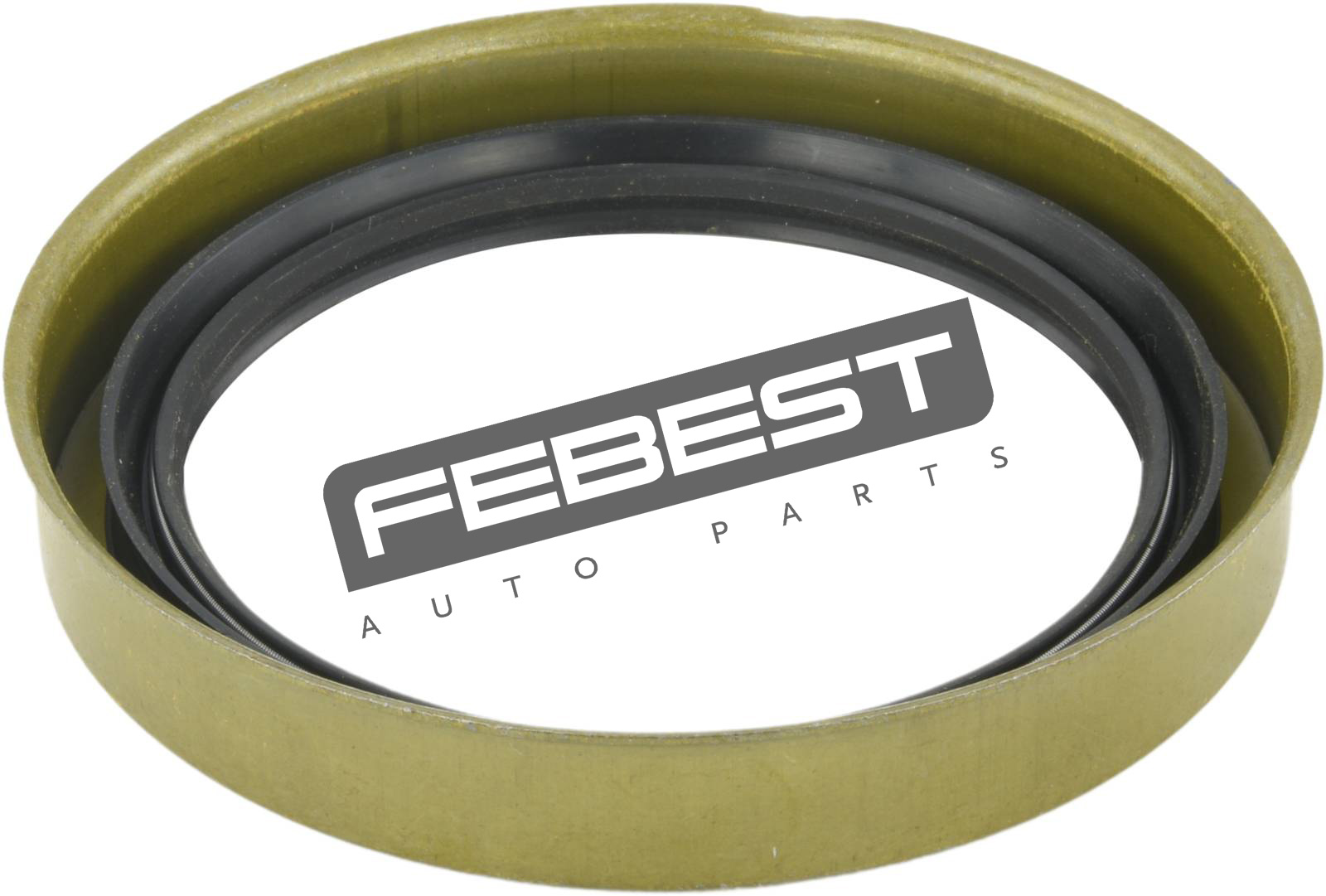 Oil Seal Front Hub 68.8X89.1X13.1X13.95 Oil Seal Front Hub 68.8X89.1X13.1X13.95