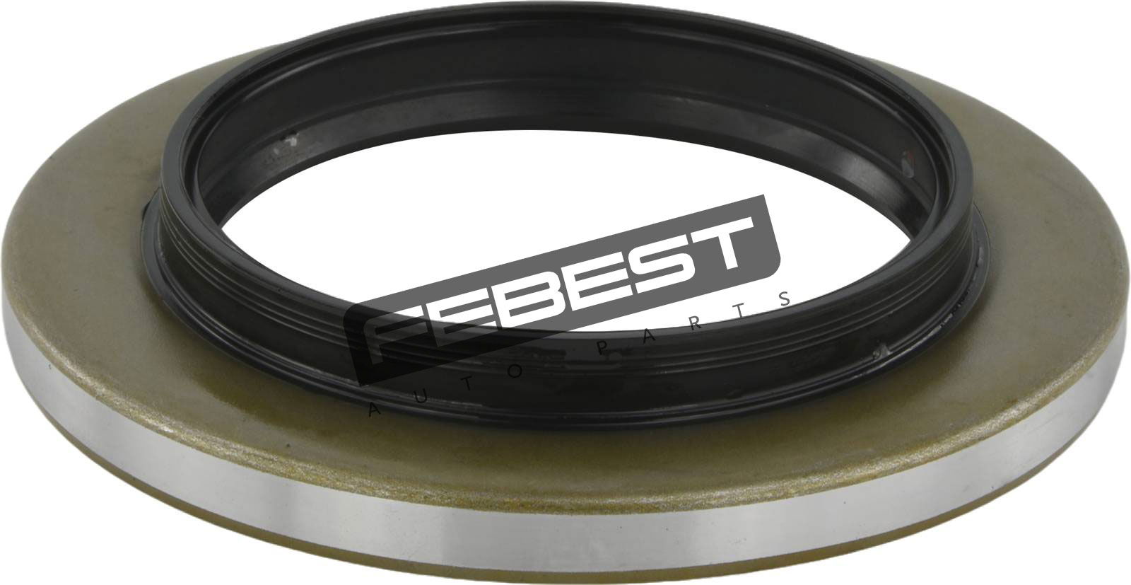 Oil Seal Rear Hub 78.7X122.2X10X18 Oil Seal Rear Hub 78.7X122.2X10X18