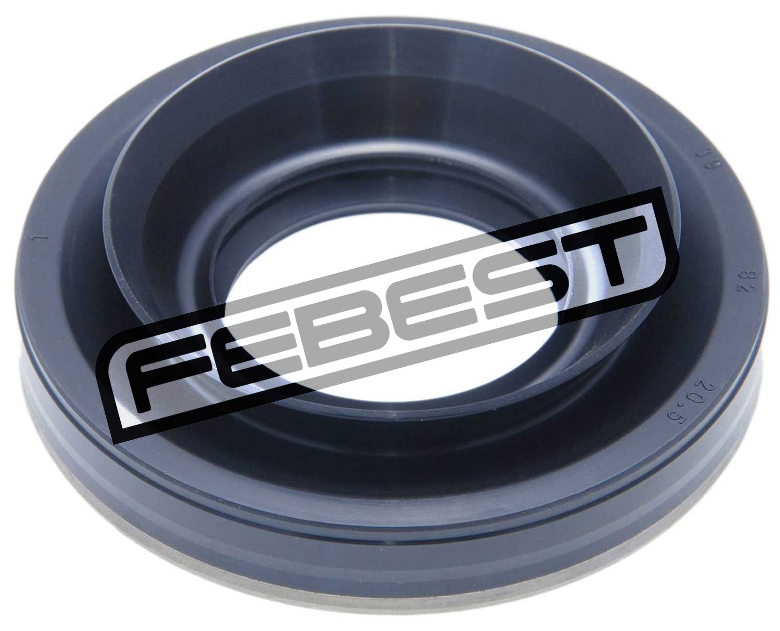 Drive Shaft Oil Seal 36.8X82.3X13.6X20.5