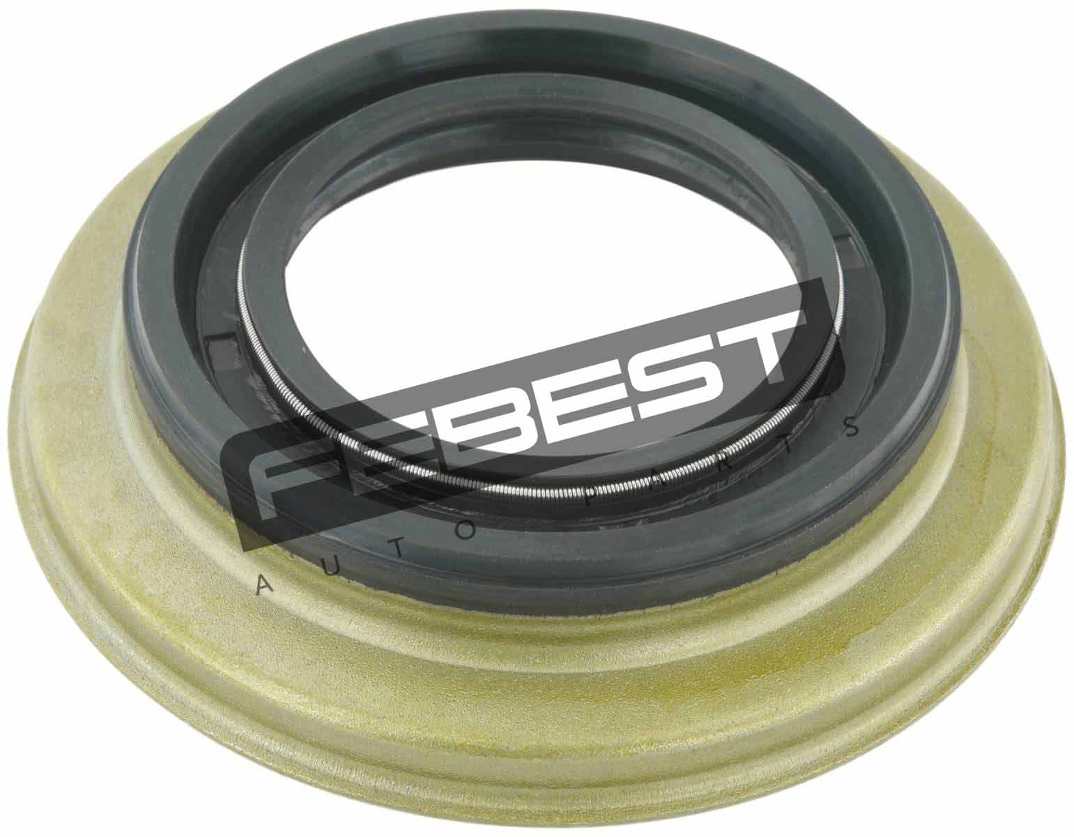 Oil Seal Transaxle Case 43.4X70.25X9.85X17.1 Oil Seal Transaxle Case 43.4X70.25X9.85X17.1