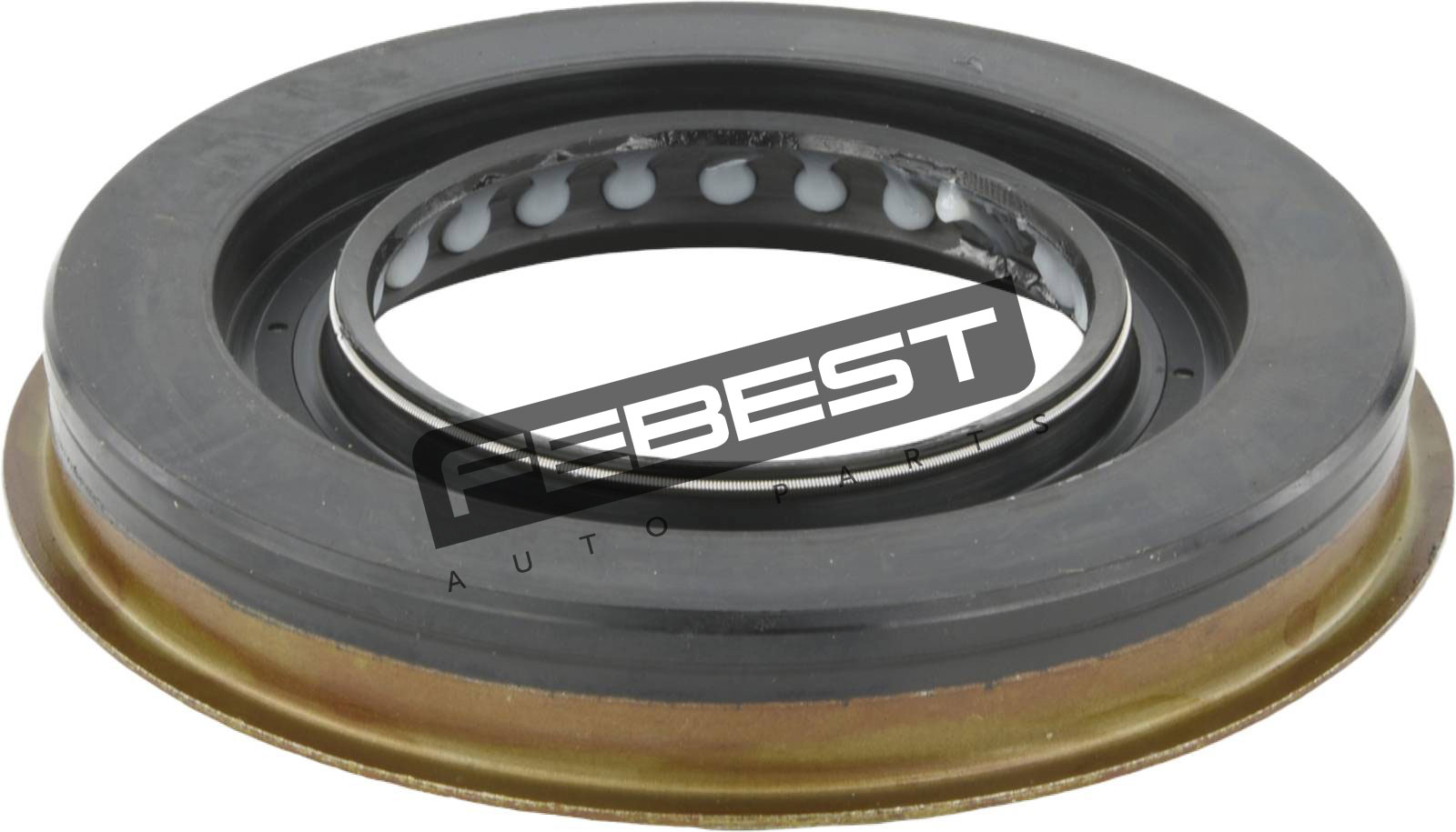 Drive Shaft Oil Seal 50.3X95.3X12.6X14.9 Drive Shaft Oil Seal 50.3X95.3X12.6X14.9