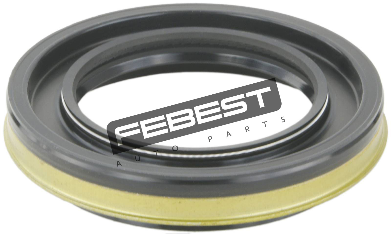 Oil Seal Transaxle Case 53.7X85.4X9.8X15.9 Oil Seal Transaxle Case 53.7X85.4X9.8X15.9