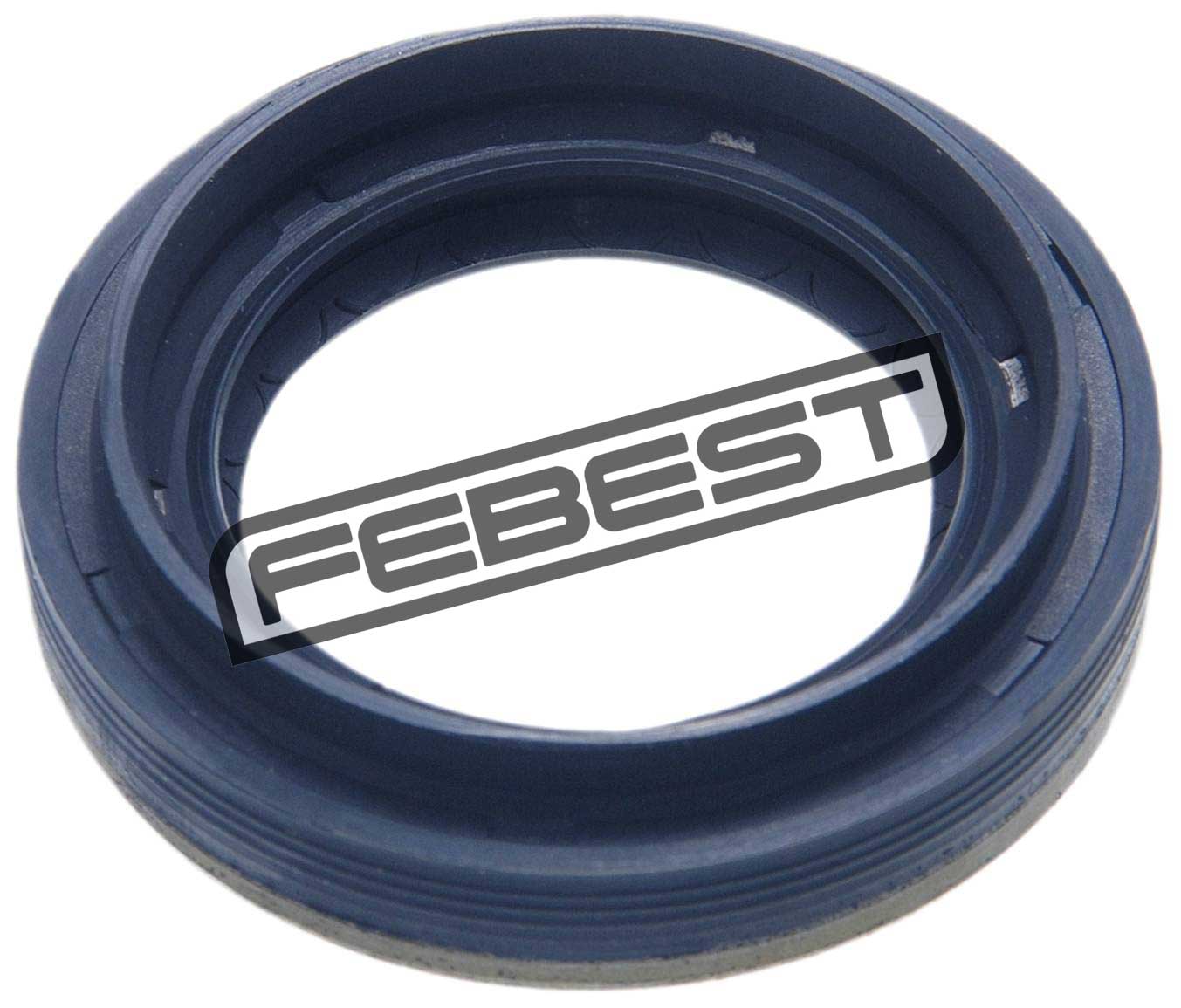 Drive Shaft Oil Seal 33.4X54.2X9.85X14.7 Drive Shaft Oil Seal 33.4X54.2X9.85X14.7