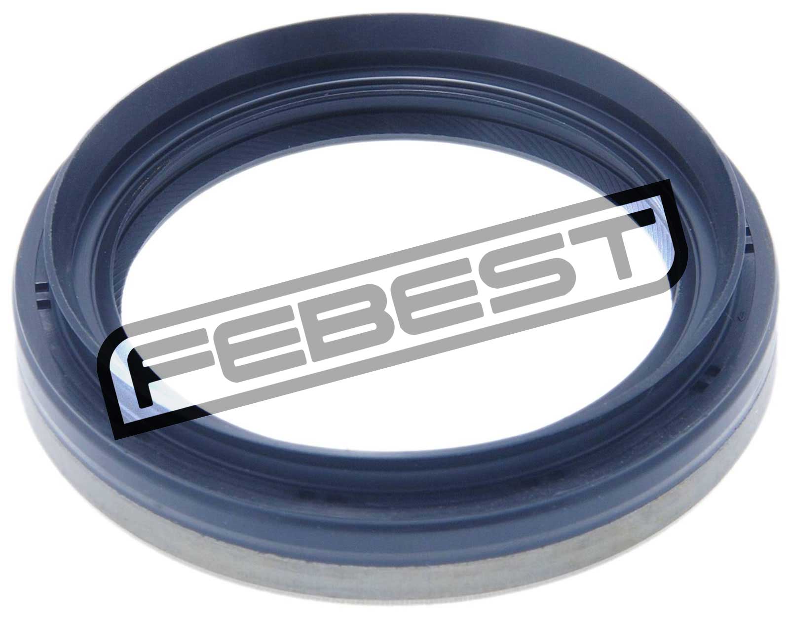 Drive Shaft Oil Seal 57.75X80.3X12X18 Drive Shaft Oil Seal 57.75X80.3X12X18