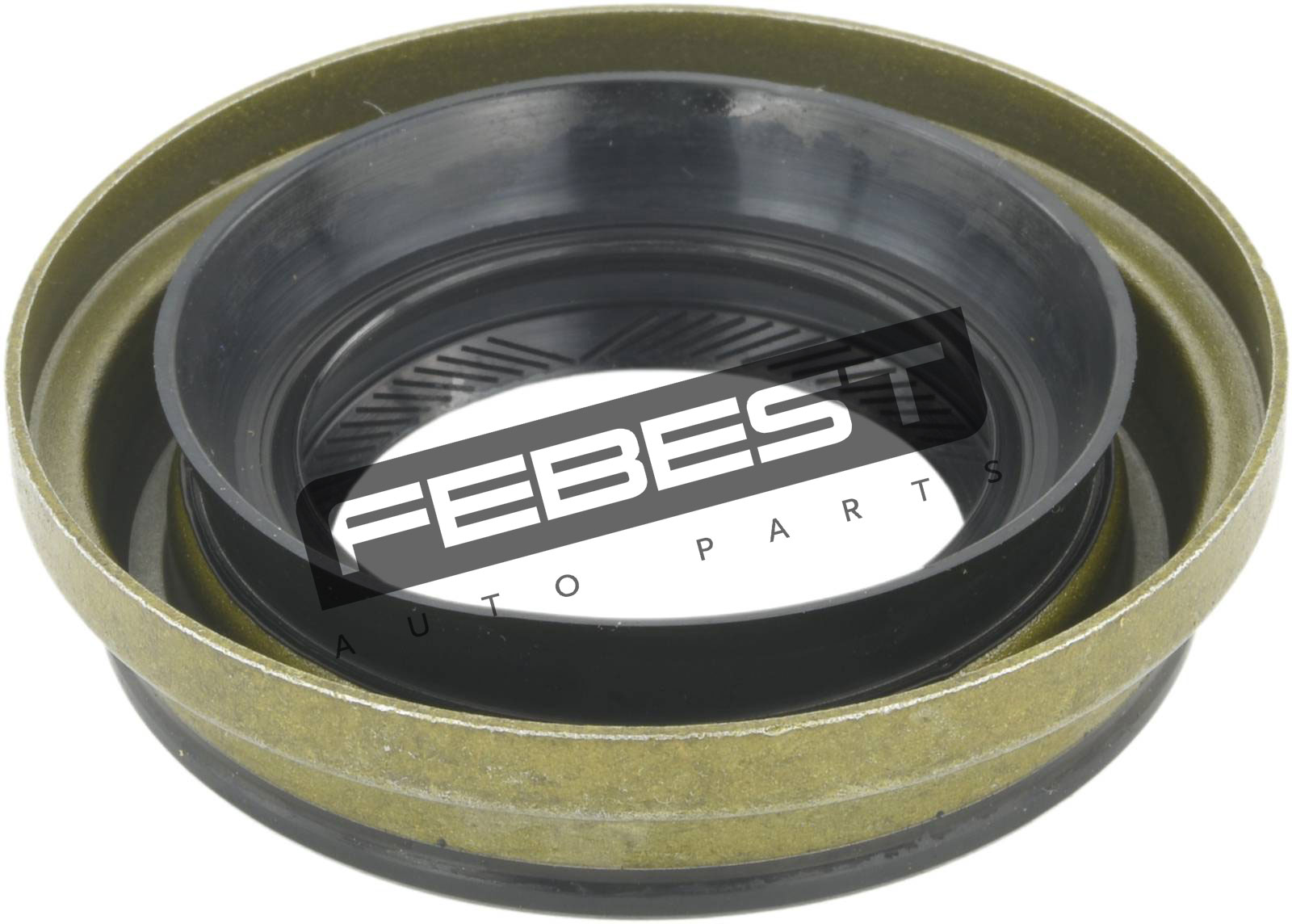 Oil Seal Transaxle Case 32.9X56.2X8X14 Oil Seal Transaxle Case 32.9X56.2X8X14