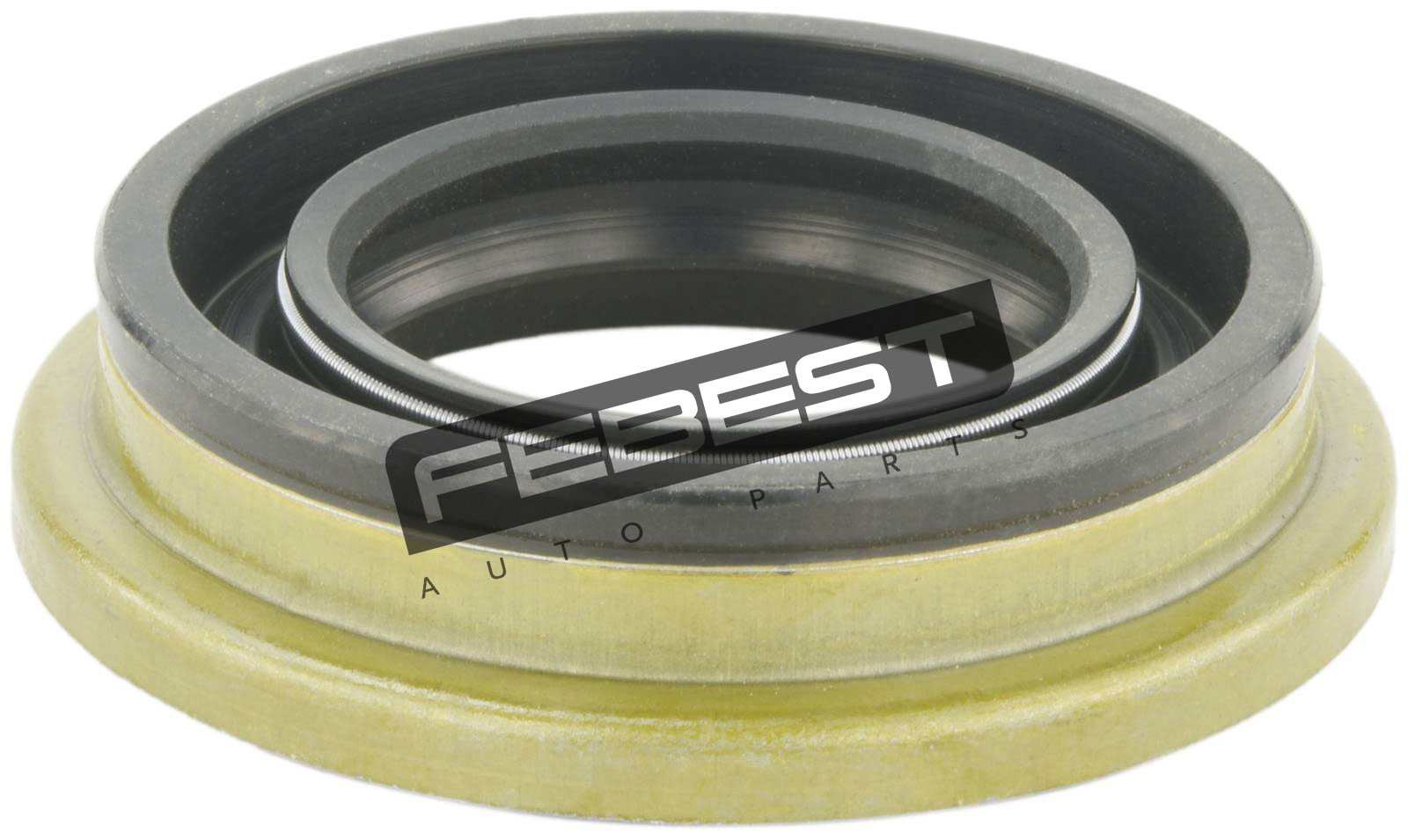 Oil Seal Transaxle Case 38.2X64.2X10X15.6 Oil Seal Transaxle Case 38.2X64.2X10X15.6