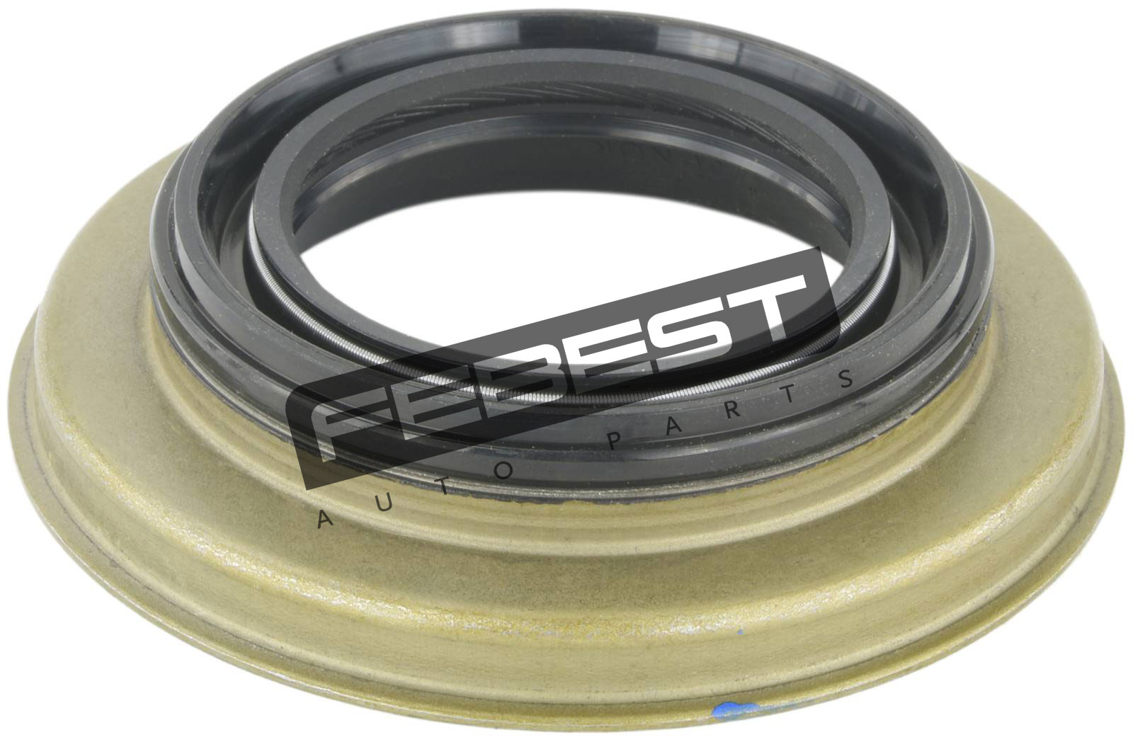 Oil Seal Transaxle Case 39.8X59.2X9.4X16 Oil Seal Transaxle Case 39.8X59.2X9.4X16