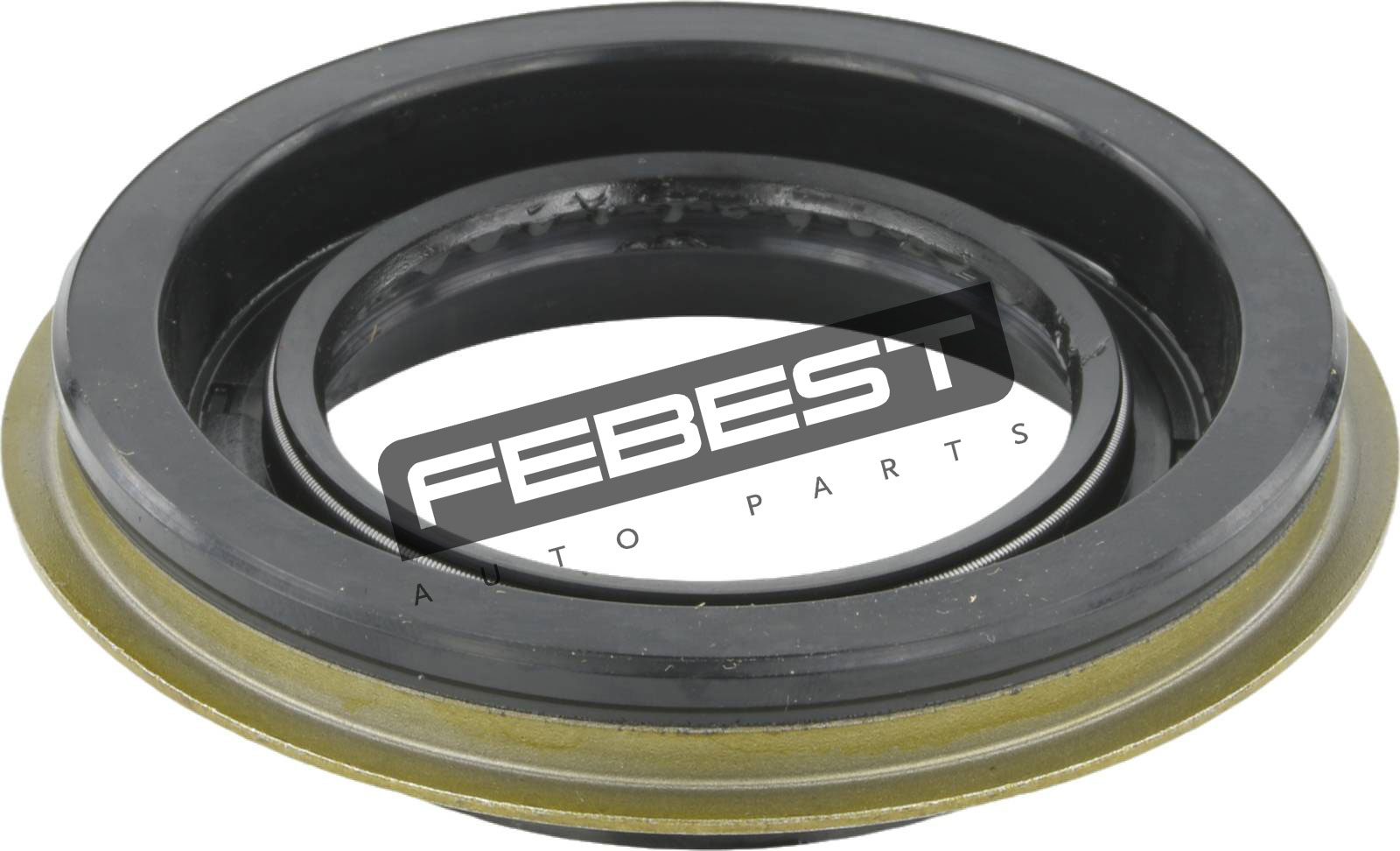 Drive Shaft Oil Seal 43.5X74.2X7.5X17.6 Drive Shaft Oil Seal 43.5X74.2X7.5X17.6
