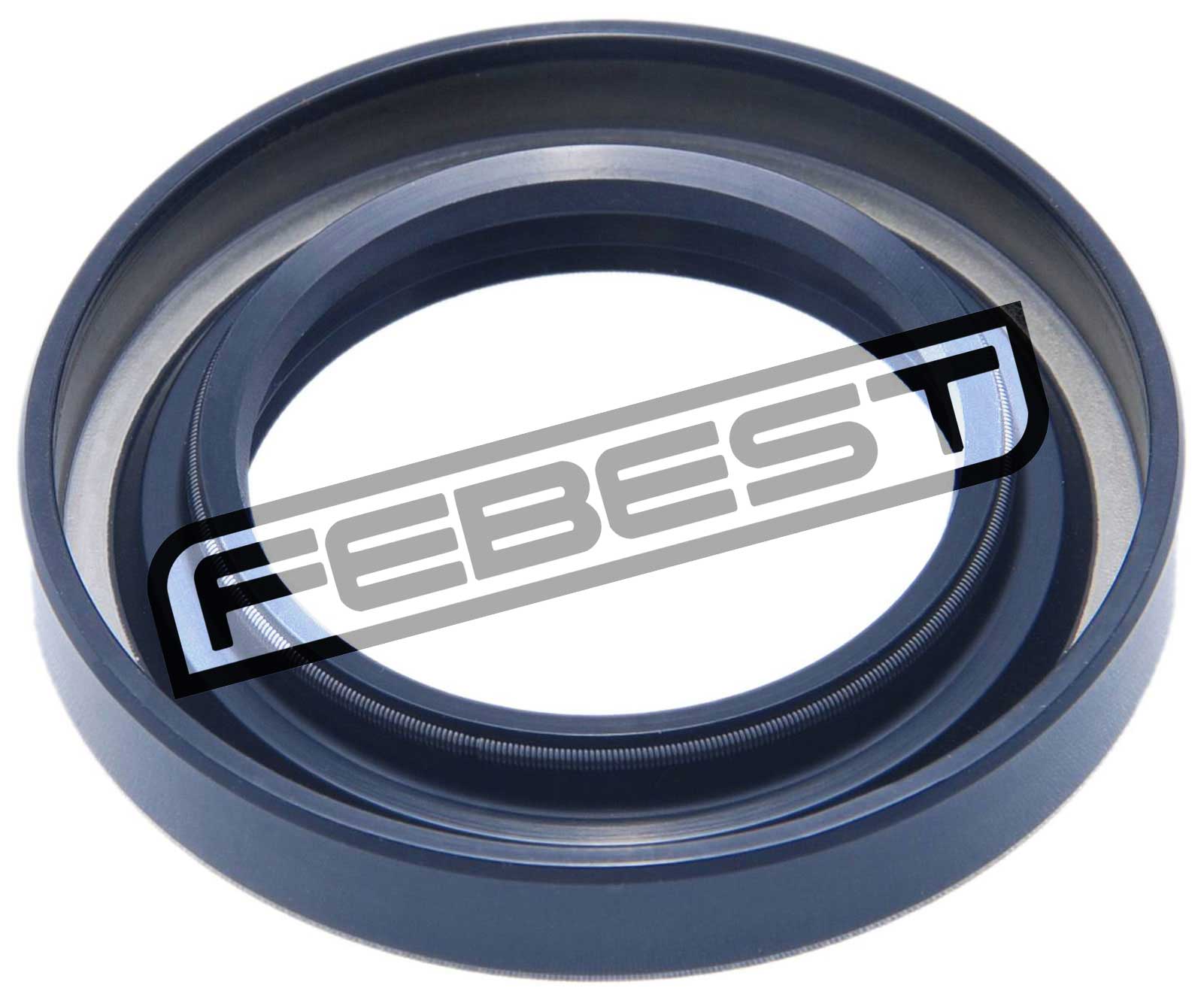 Drive Shaft Oil Seal 40.65X66.3X10