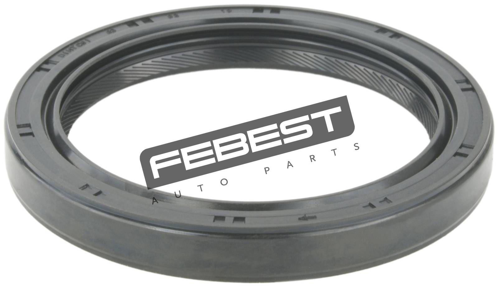 Drive Shaft Oil Seal 61.3X82.3X10X10