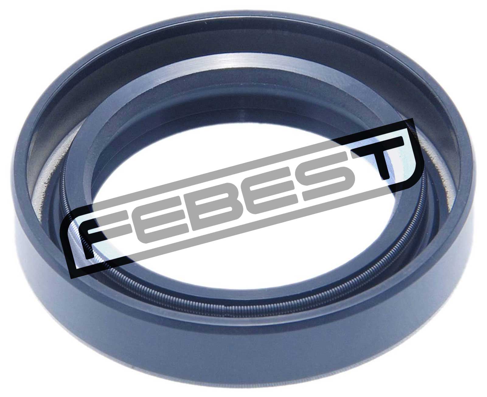 Drive Shaft Oil Seal 34.2X52.2X10X10.7 Drive Shaft Oil Seal 34.2X52.2X10X10.7