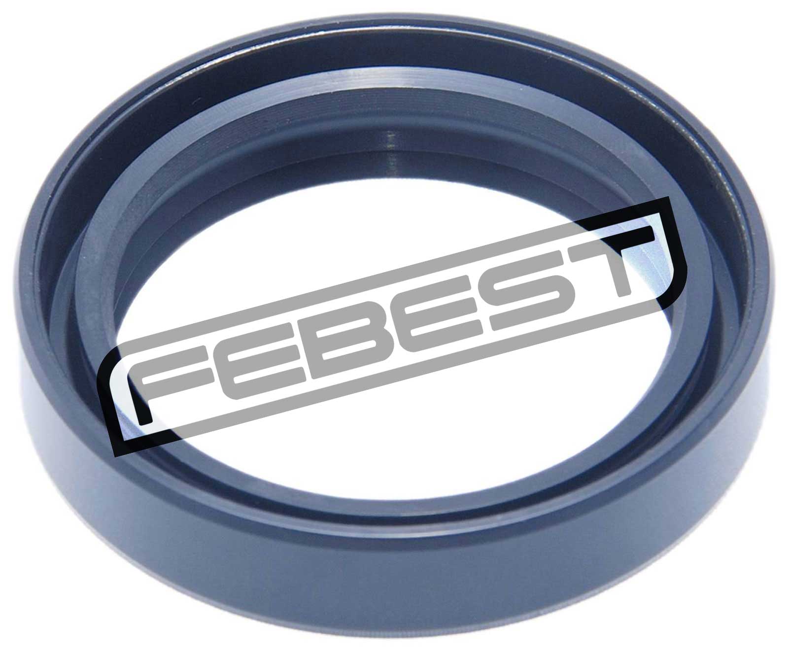 Drive Shaft Oil Seal 38.1X52.2X10X10.7