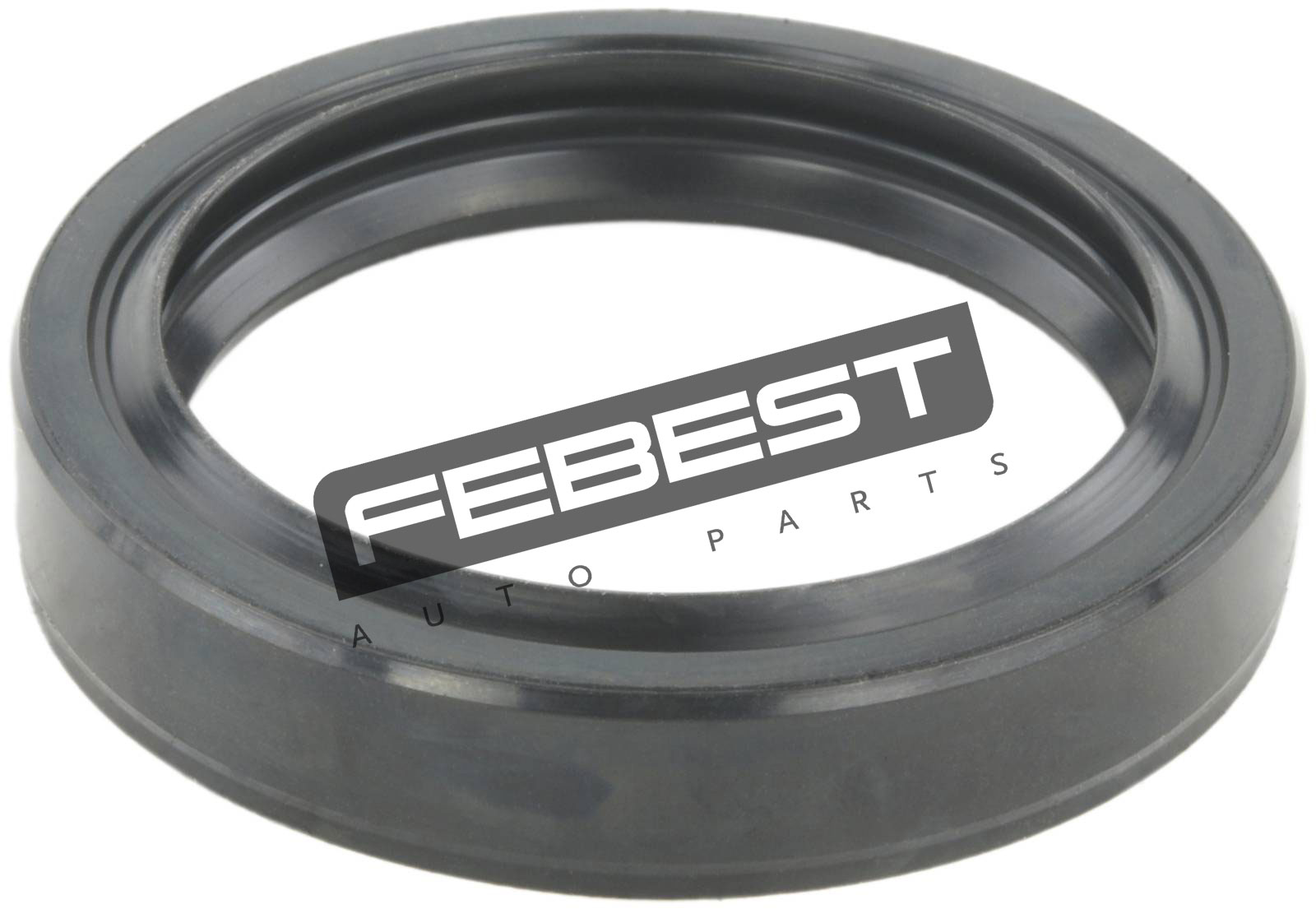 Oil Seal Transaxle Case 41.4X55.2X10X11 Oil Seal Transaxle Case 41.4X55.2X10X11