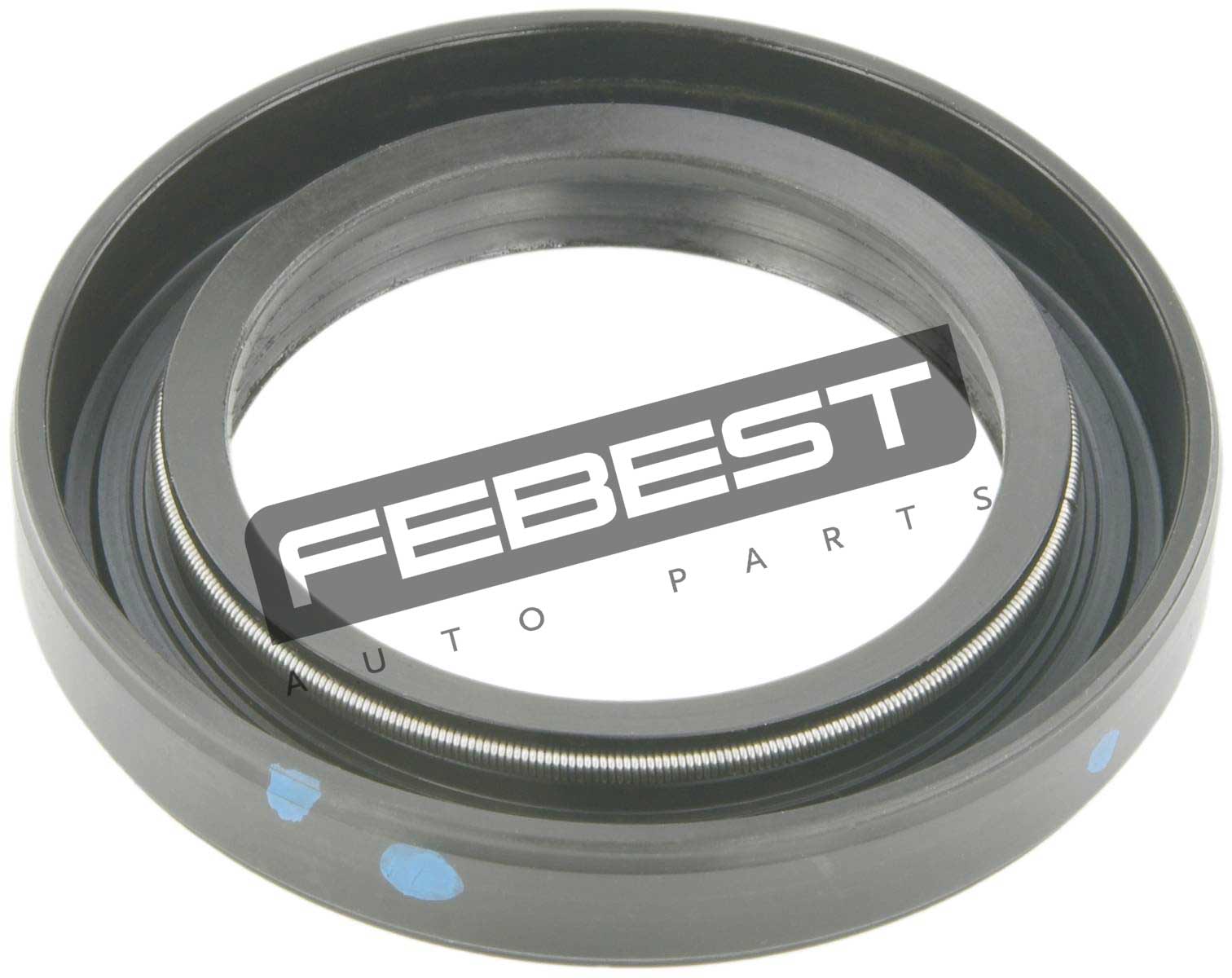 Drive Shaft Oil Seal 33.7X52.2X7.9X7.9 Drive Shaft Oil Seal 33.7X52.2X7.9X7.9