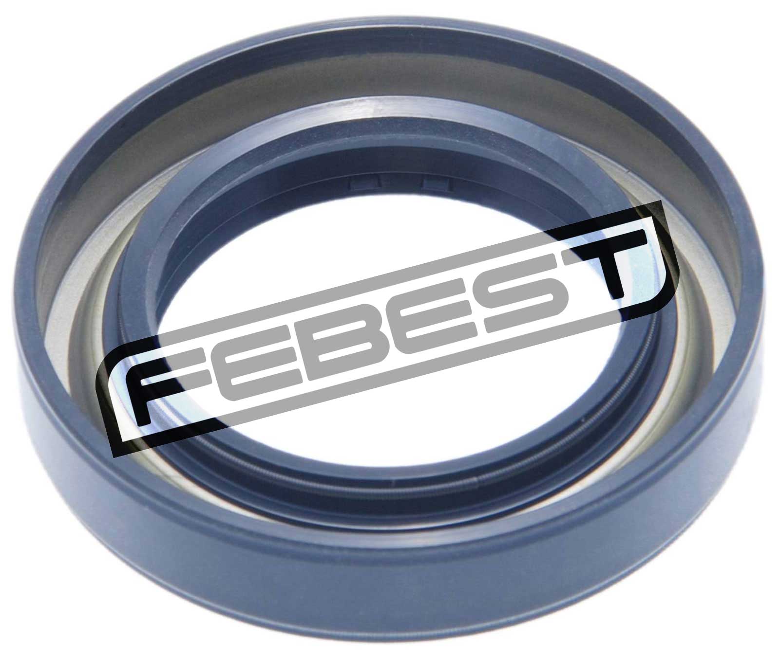 Drive Shaft Oil Seal 36.4X58.2X11 Drive Shaft Oil Seal 36.4X58.2X11