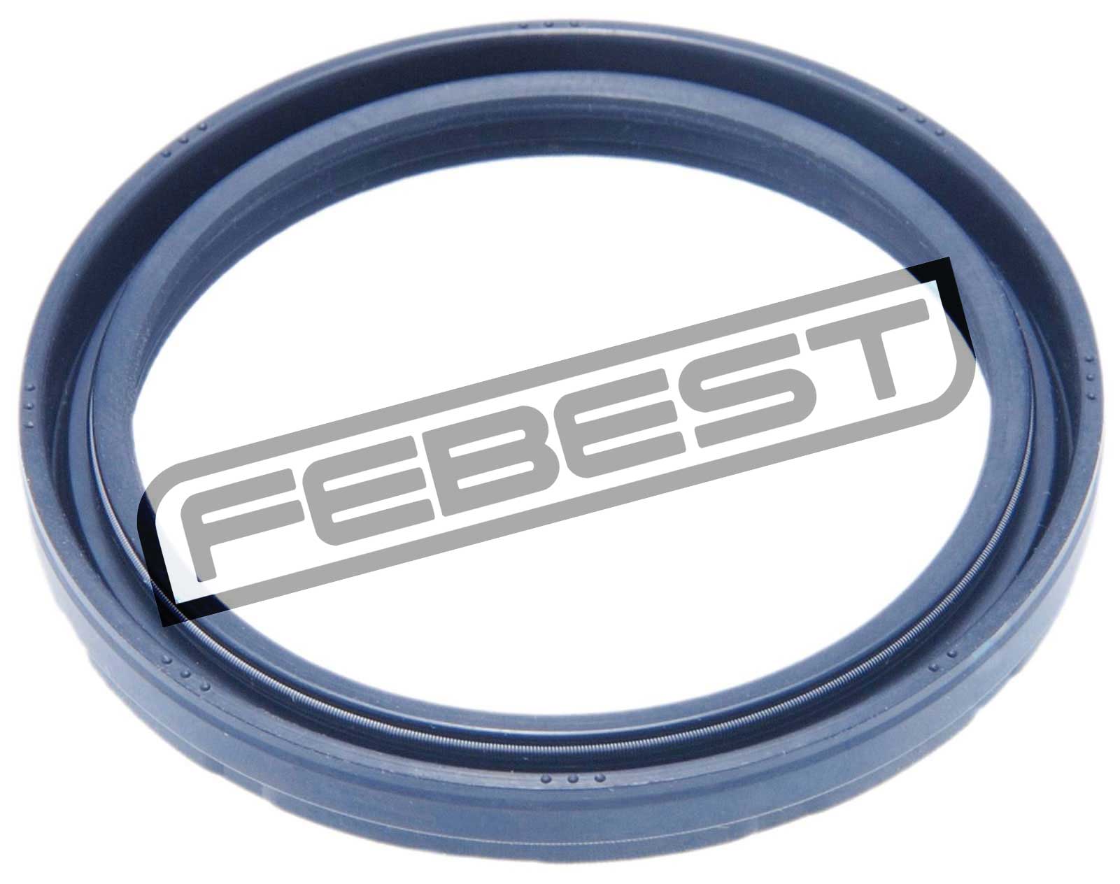 Oil Seal Rear Hub 48.7X62.1X6.9