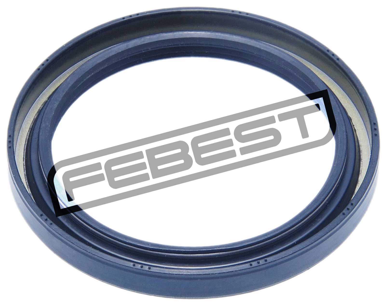 Oil Seal Front Hub 55.1X72.6X7.6 Oil Seal Front Hub 55.1X72.6X7.6