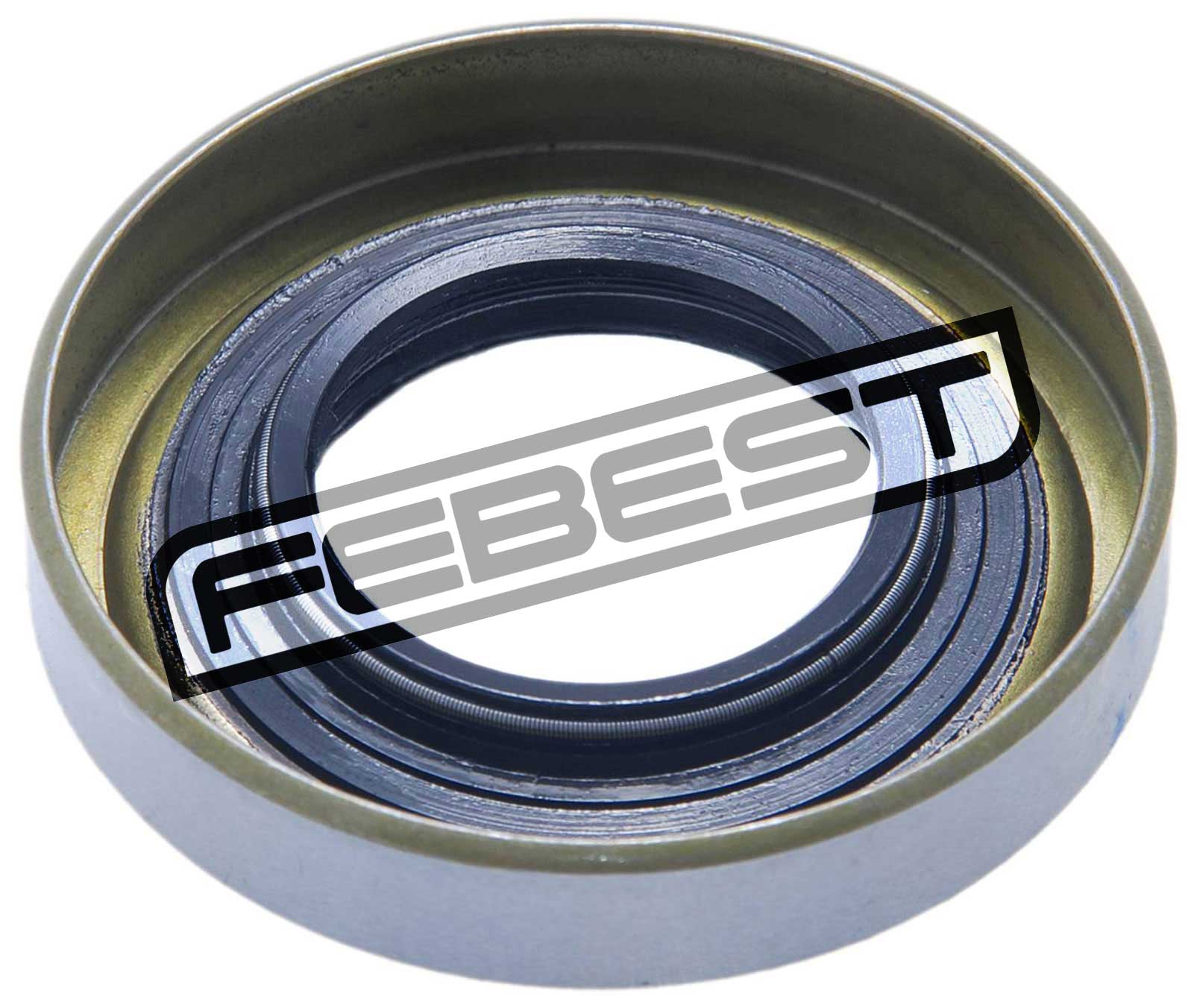 Drive Shaft Oil Seal 32.85X65.1X12.1X12.1