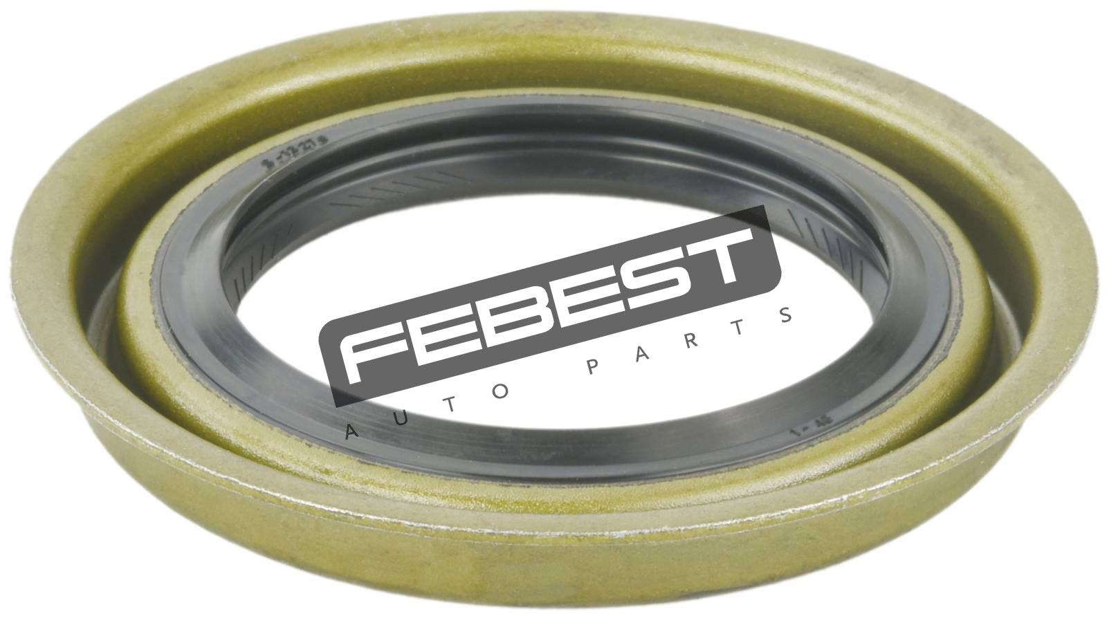 Drive Shaft Oil Seal 46.2X70.2X7.6X9.2