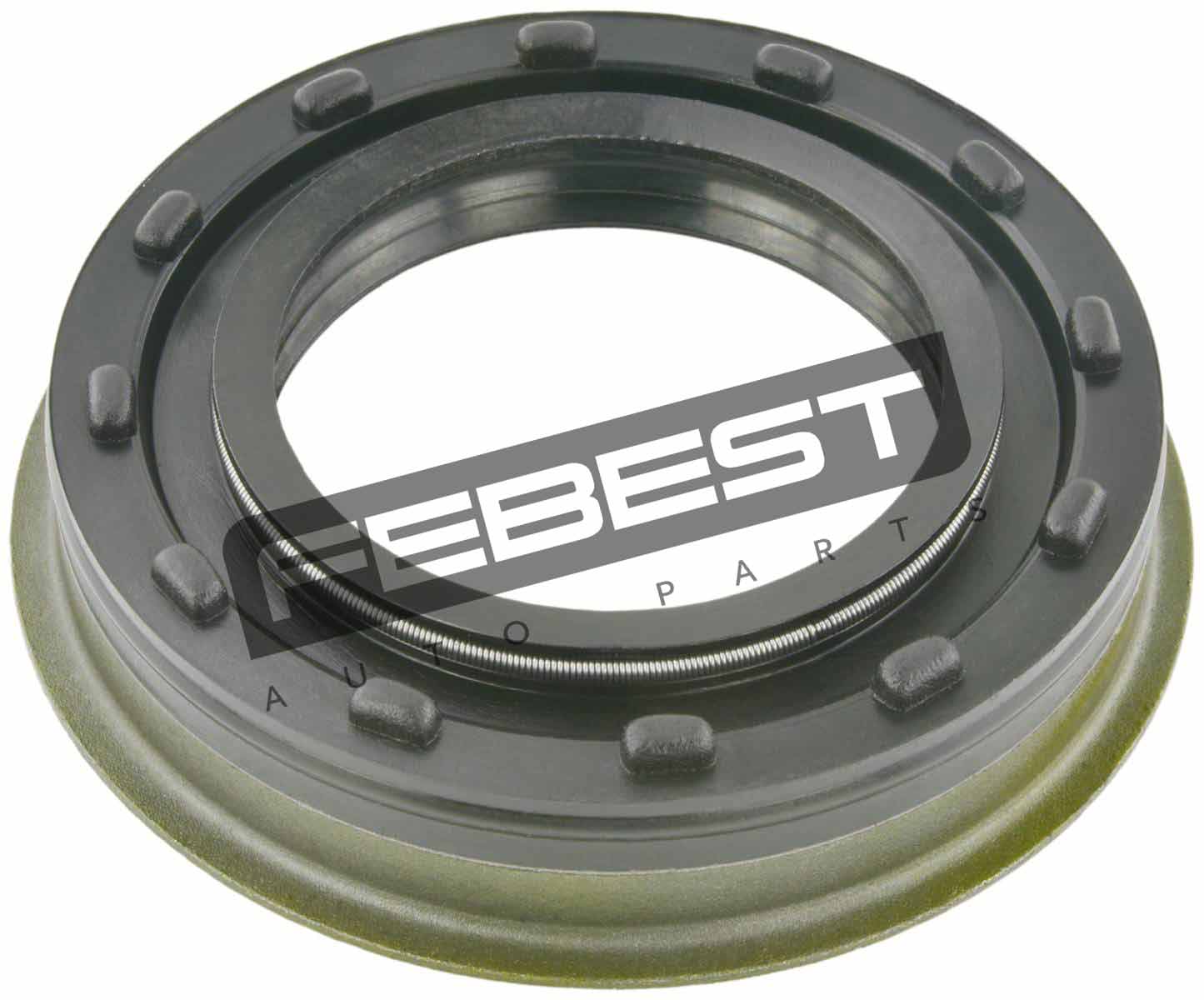 Drive Shaft Oil Seal 38.3X64.4X10.6X13.4 Drive Shaft Oil Seal 38.3X64.4X10.6X13.4