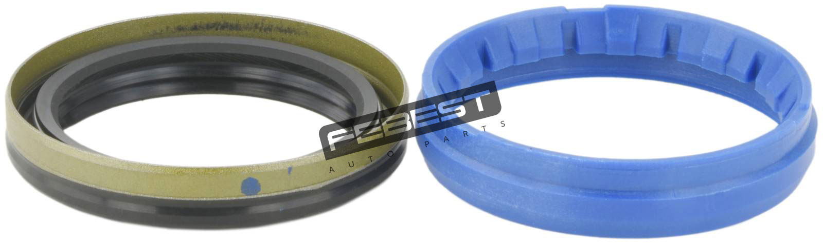 Half Shaft Oil Seal 46.7X62.25X9.4X16.6 Half Shaft Oil Seal 46.7X62.25X9.4X16.6