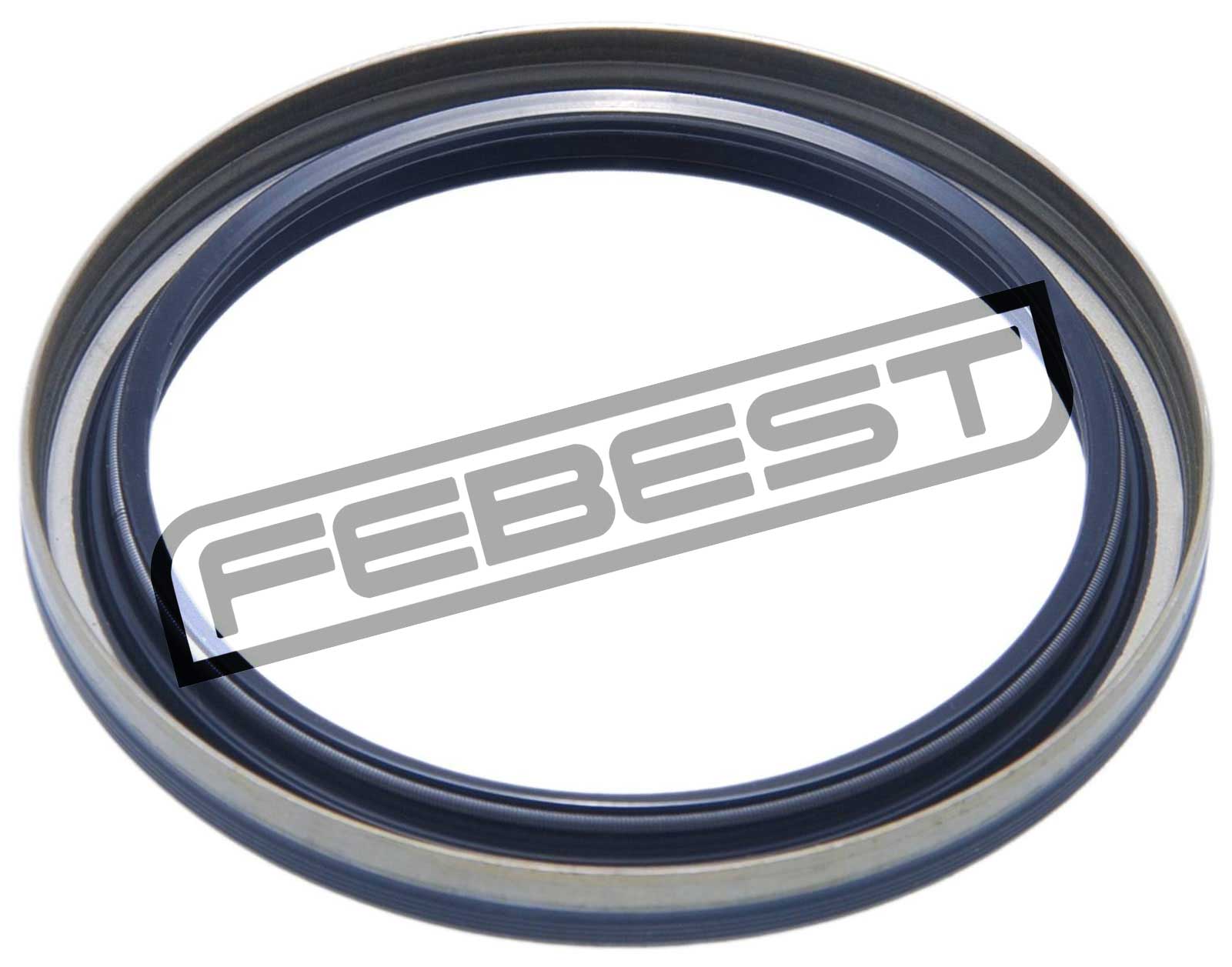 Drive Shaft Oil Seal 65.5X83.25X8X8