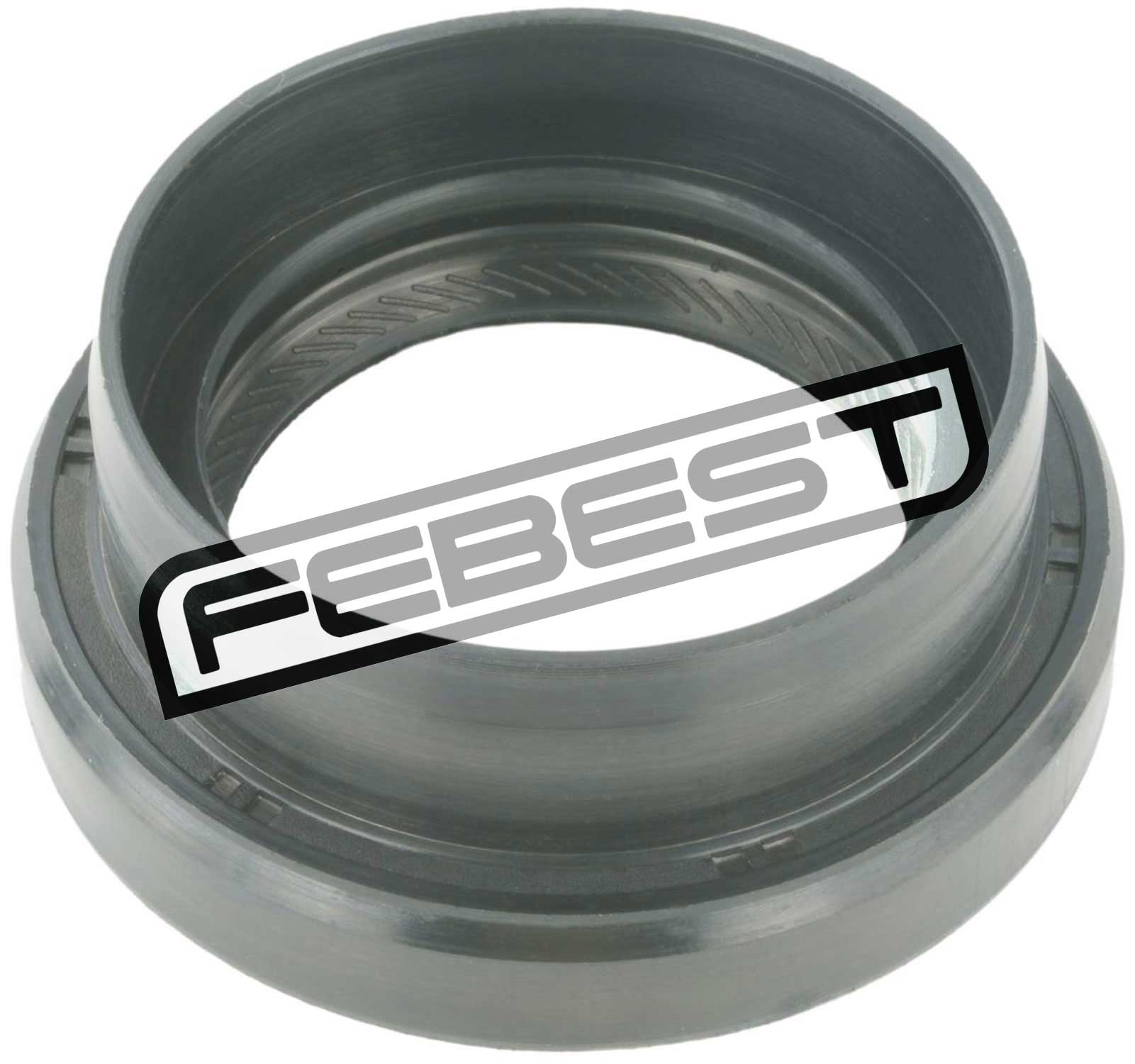 Drive Shaft Oil Seal 33.5X54.25X9X21.25