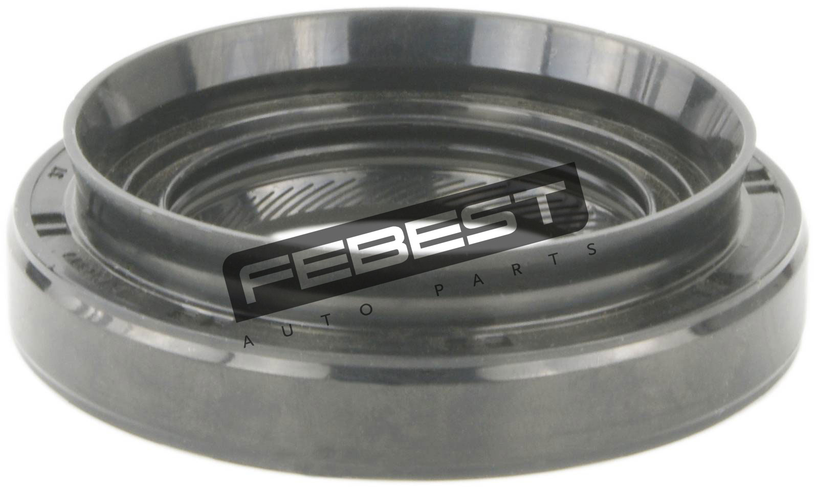 Oil Seal Transaxle Case 35.7X62.5X9.8X16.7 Oil Seal Transaxle Case 35.7X62.5X9.8X16.7