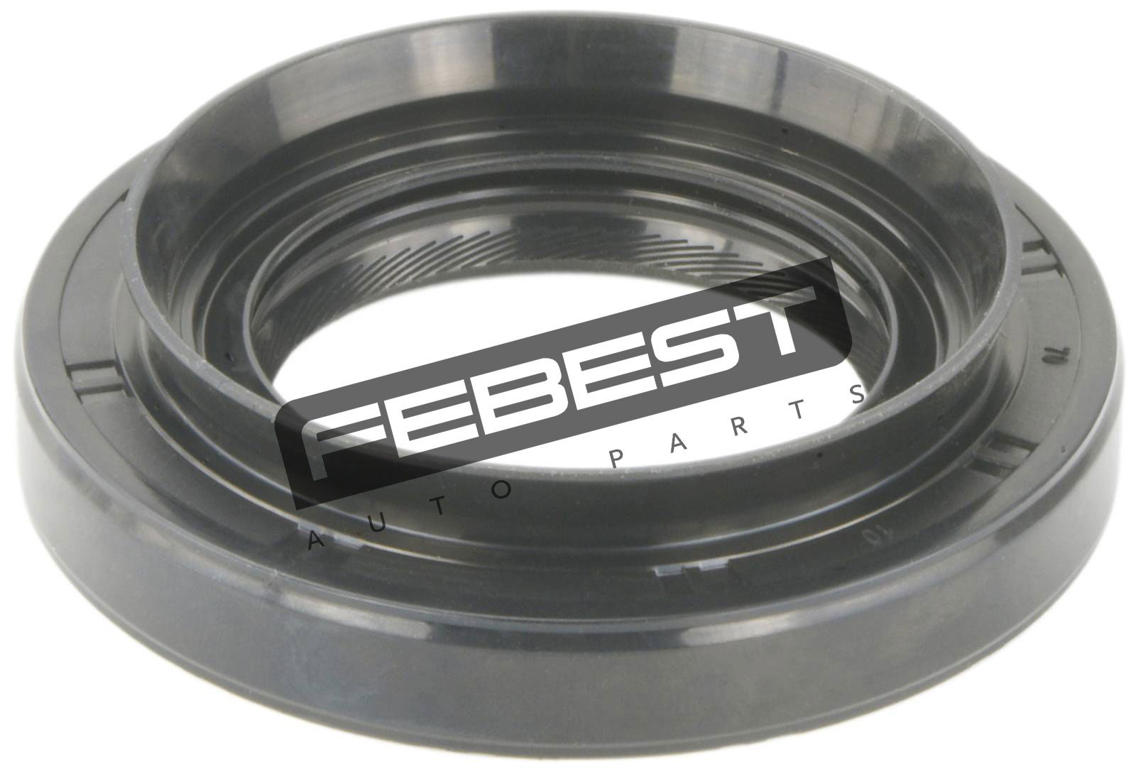 Drive Shaft Oil Seal 38.3X70.25X9.9X16.9 Drive Shaft Oil Seal 38.3X70.25X9.9X16.9