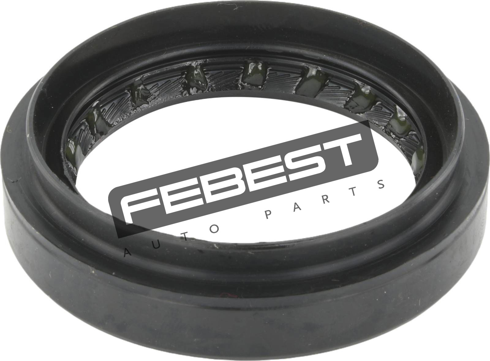 Drive Shaft Oil Seal 43.5X61.2X10X15 Drive Shaft Oil Seal 43.5X61.2X10X15