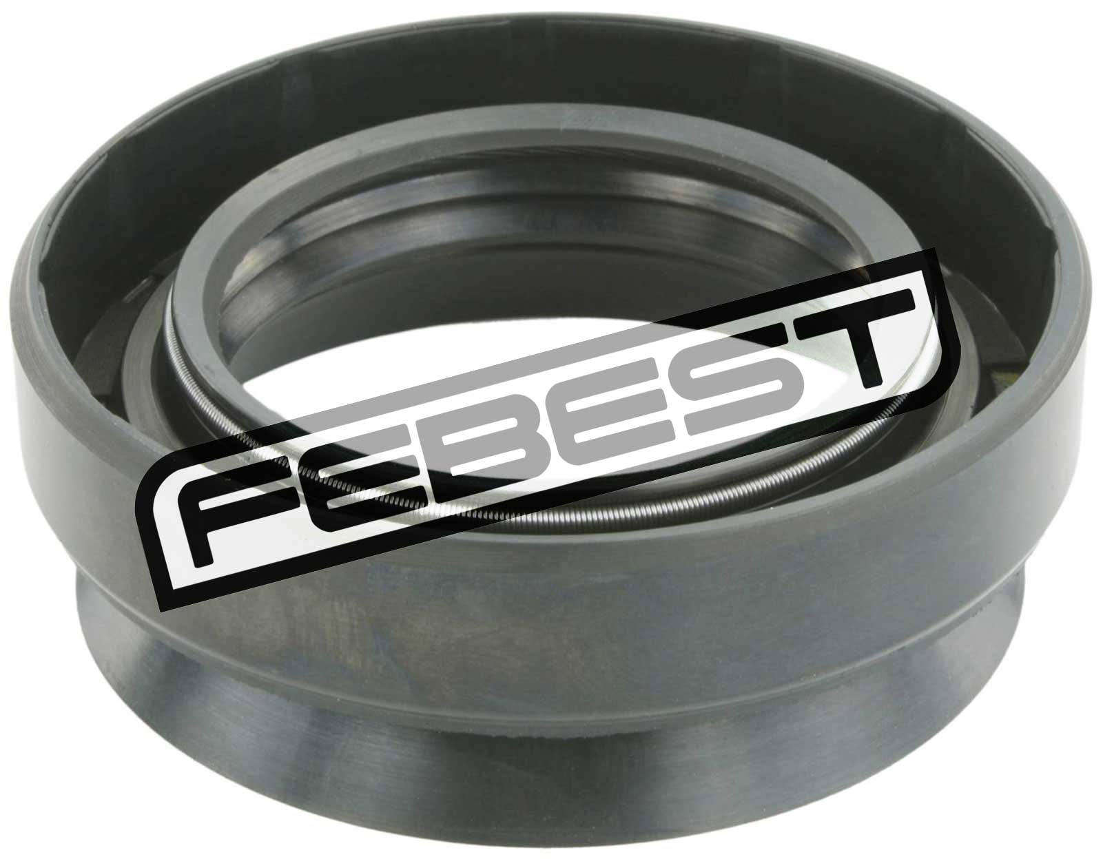 Oil Seal Transaxle Case 43.4X70.25X13.9X24